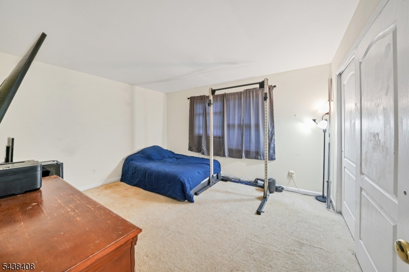28 Ranney Road Long Valley, NJ 07853 - Photo 27 of 33