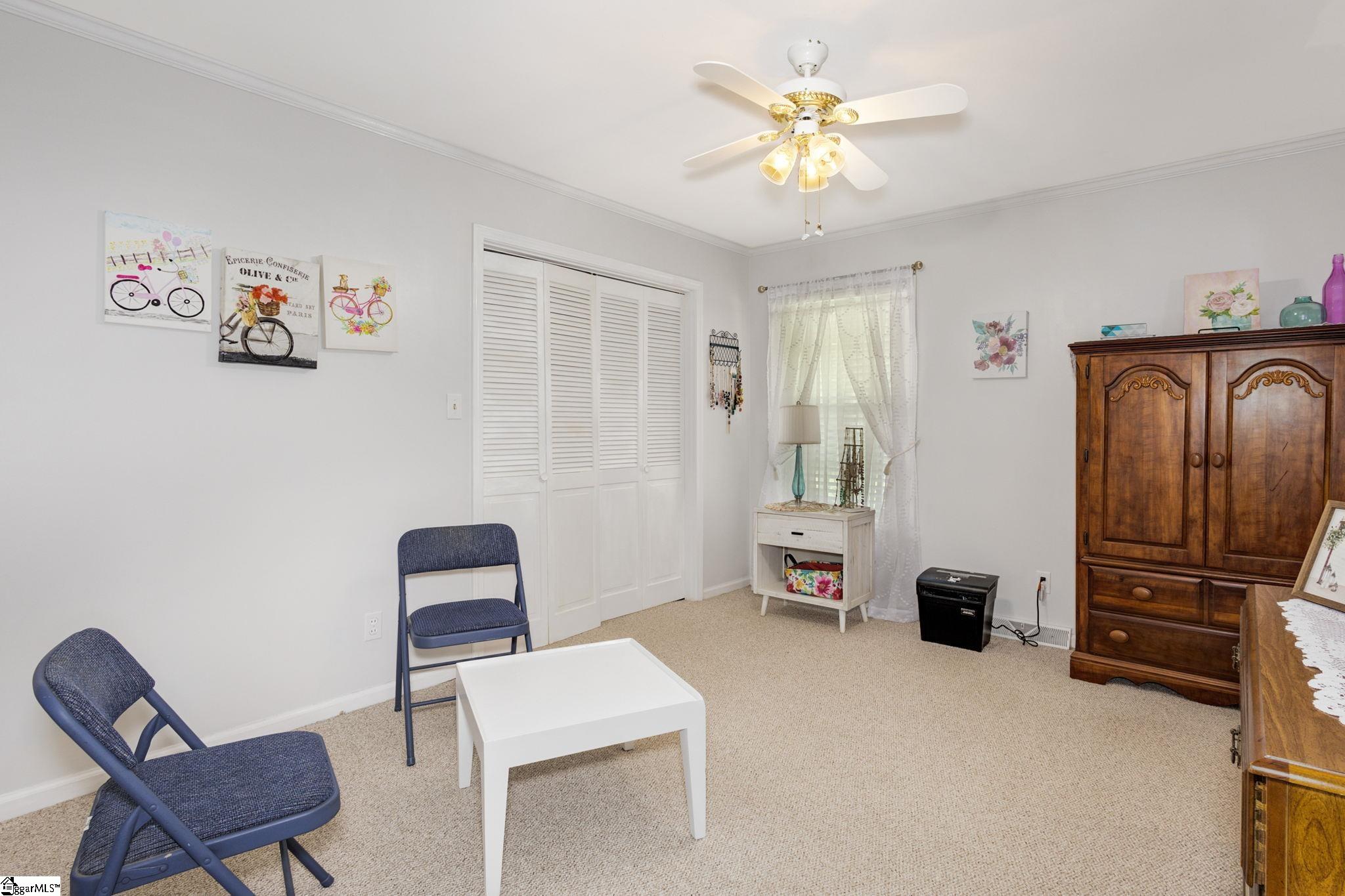350 Piedmont Golf Course Road Piedmont, SC 29673 - Photo 13 of 35 Gallery Image 13