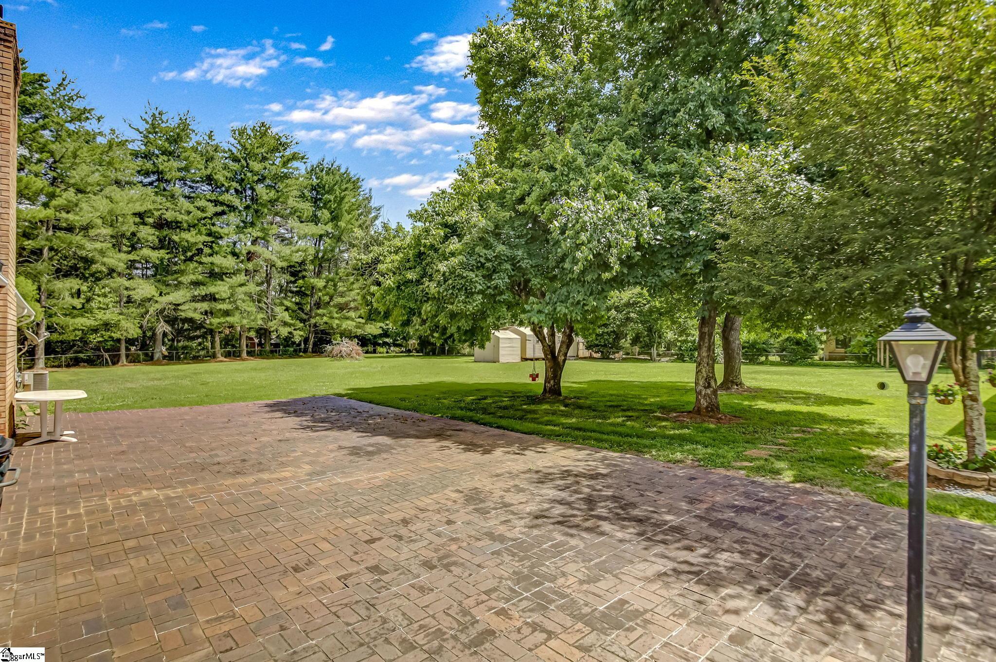 350 Piedmont Golf Course Road Piedmont, SC 29673 - Photo 26 of 35 Gallery Image 26