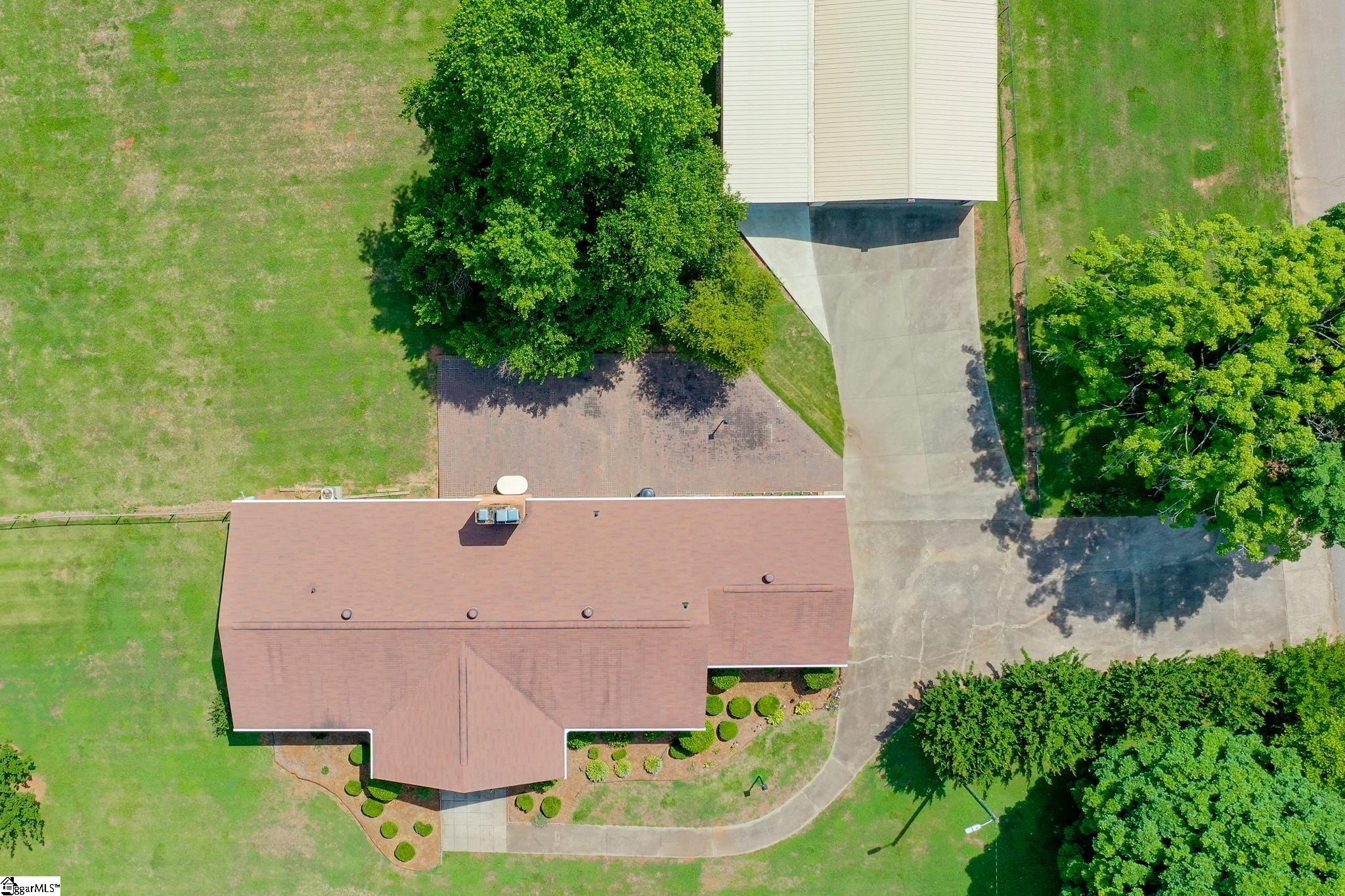 350 Piedmont Golf Course Road Piedmont, SC 29673 - Photo 32 of 35 Gallery Image 32