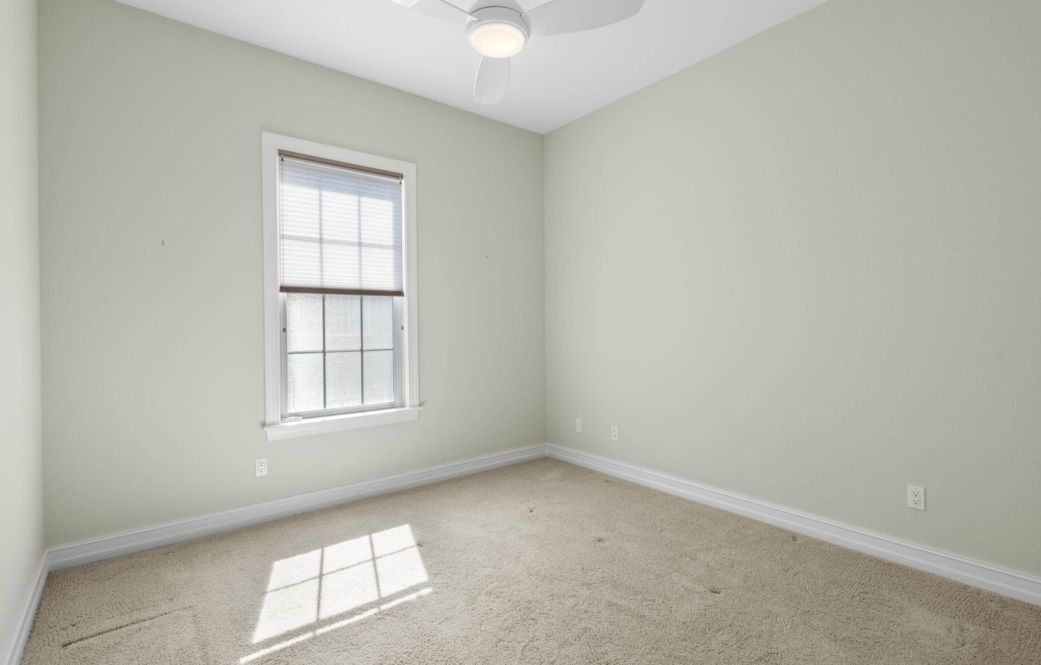 5672 Burnside Circle Tallahassee, FL 32312 - Photo 1 of 45