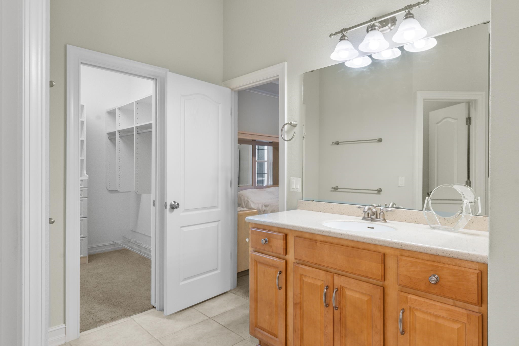 5672 Burnside Circle Tallahassee, FL 32312 - Photo 11 of 45