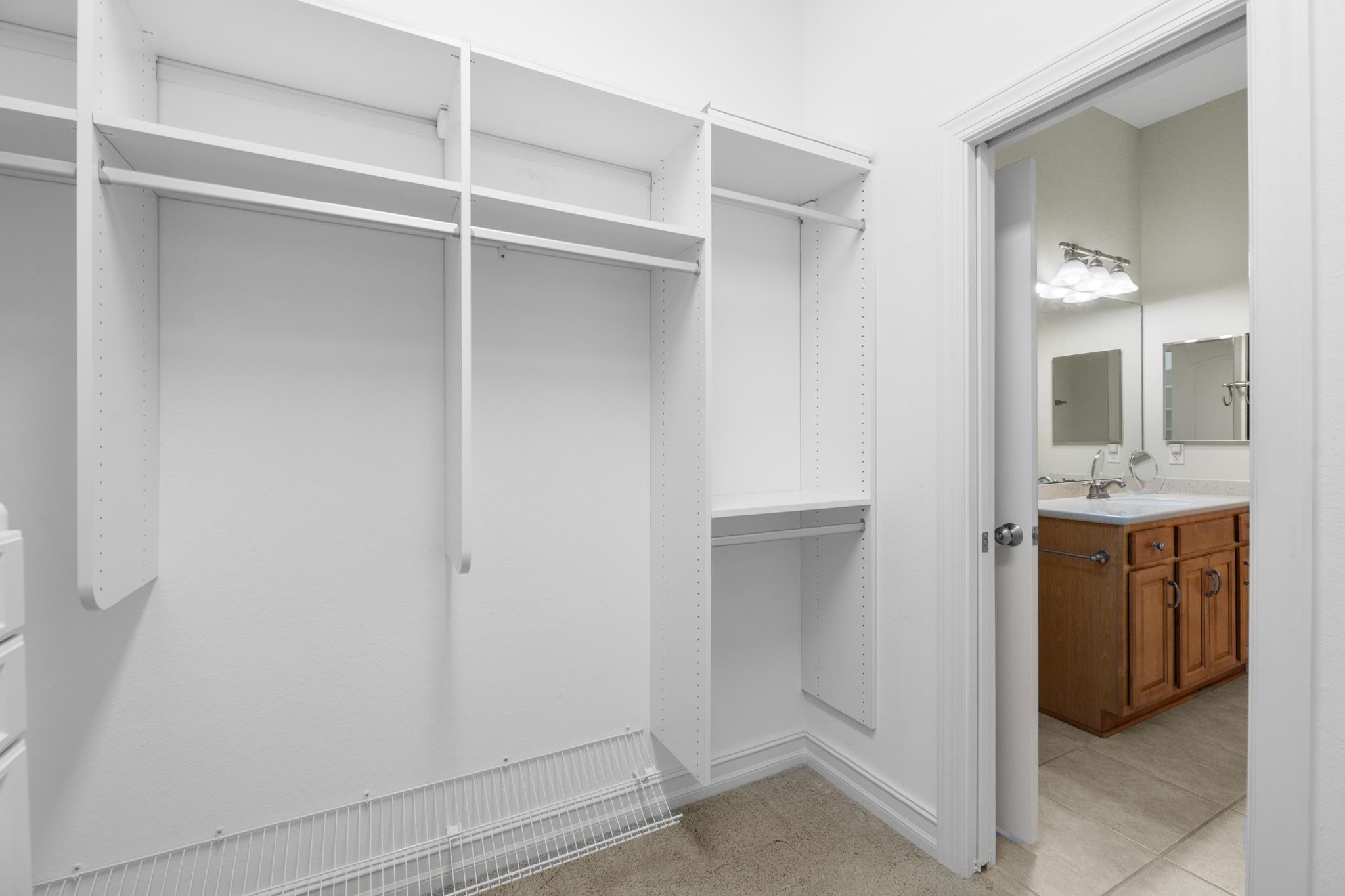 5672 Burnside Circle Tallahassee, FL 32312 - Photo 12 of 45