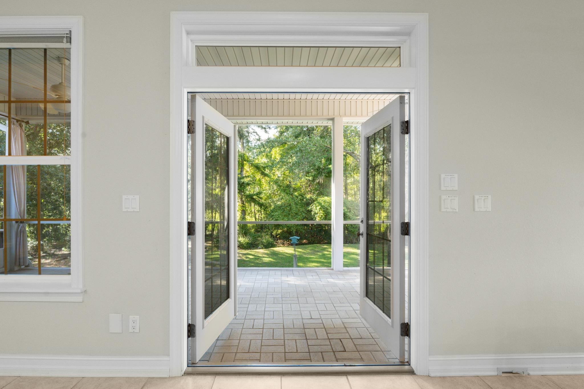 5672 Burnside Circle Tallahassee, FL 32312 - Photo 13 of 45