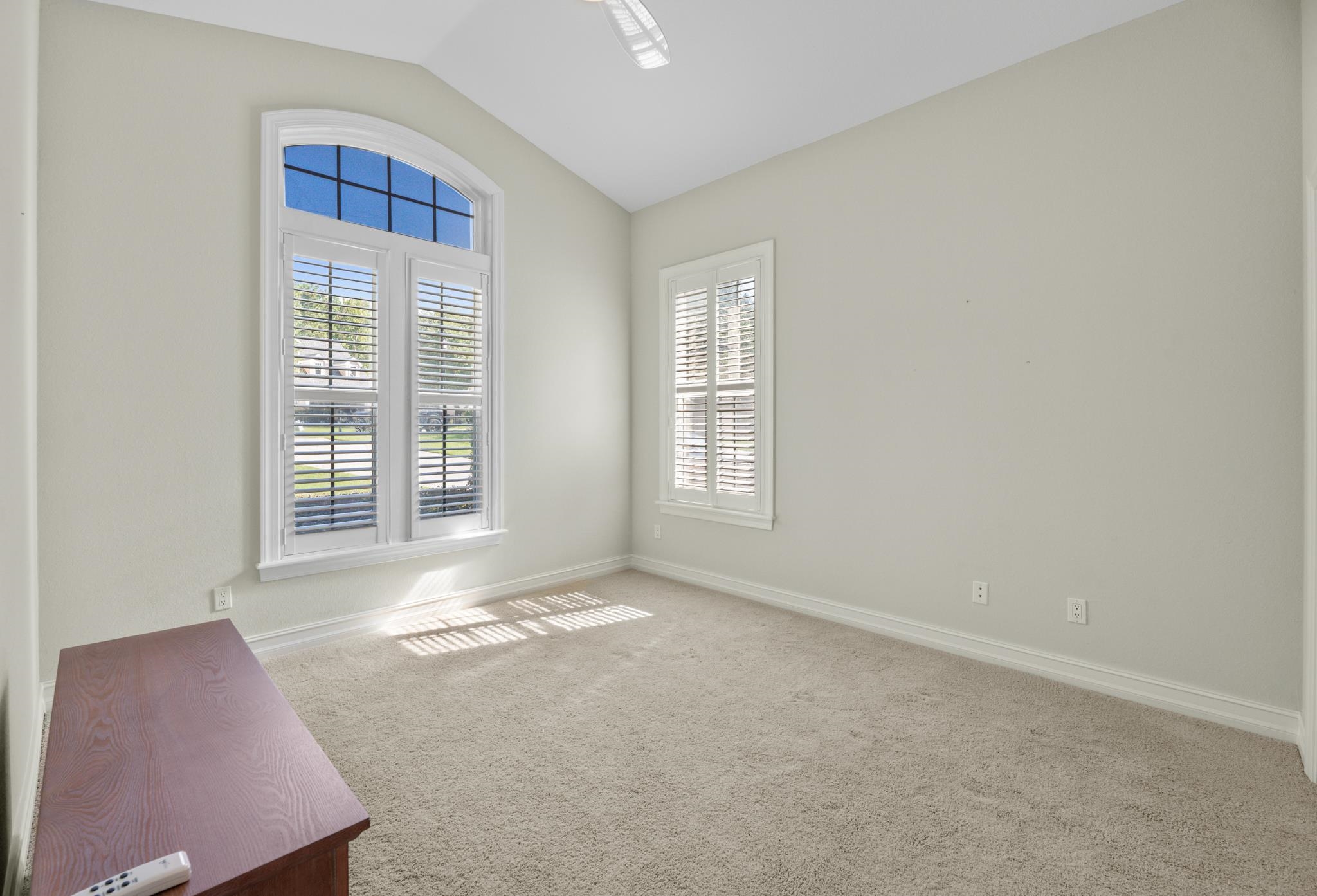 5672 Burnside Circle Tallahassee, FL 32312 - Photo 14 of 45