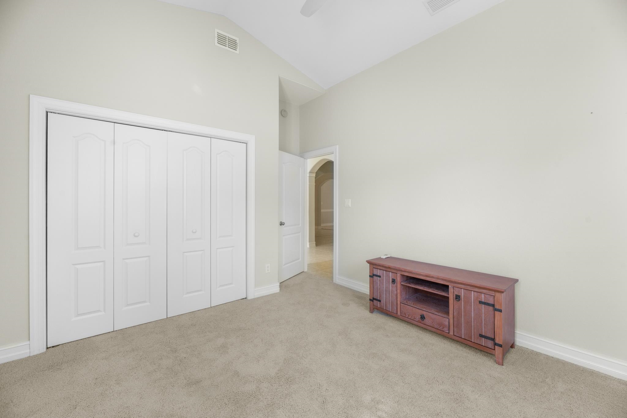 5672 Burnside Circle Tallahassee, FL 32312 - Photo 15 of 45