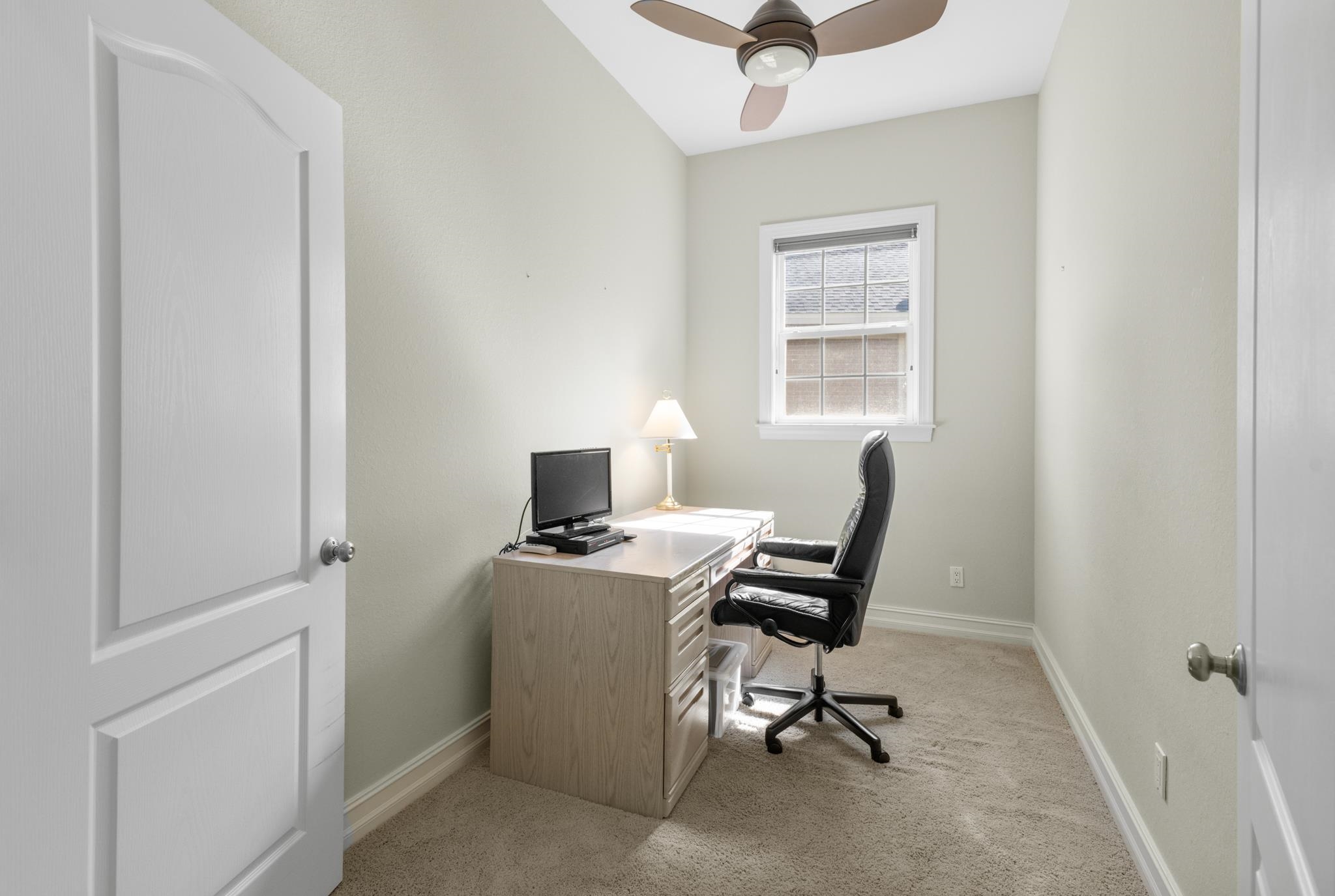 5672 Burnside Circle Tallahassee, FL 32312 - Photo 16 of 45