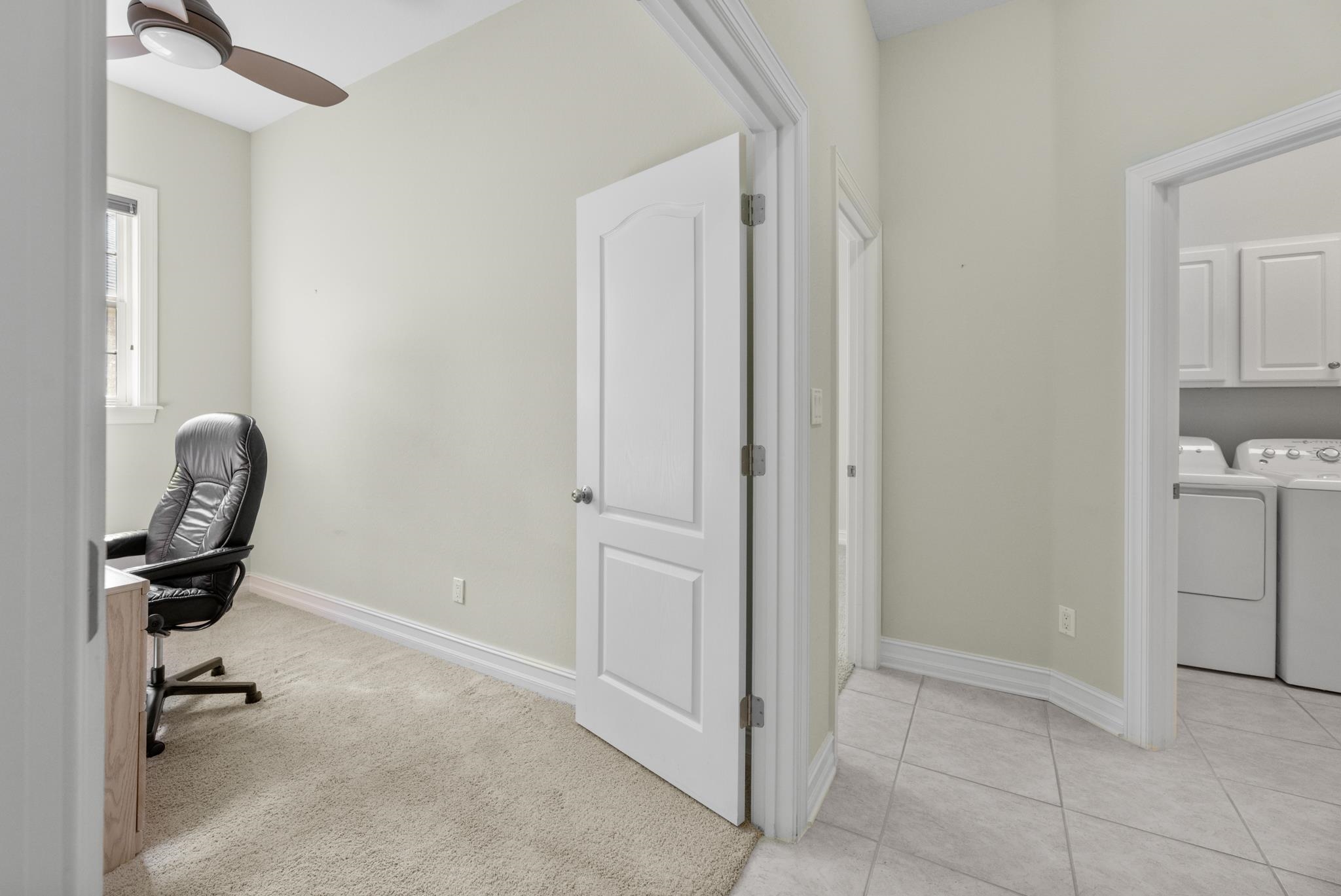 5672 Burnside Circle Tallahassee, FL 32312 - Photo 17 of 45