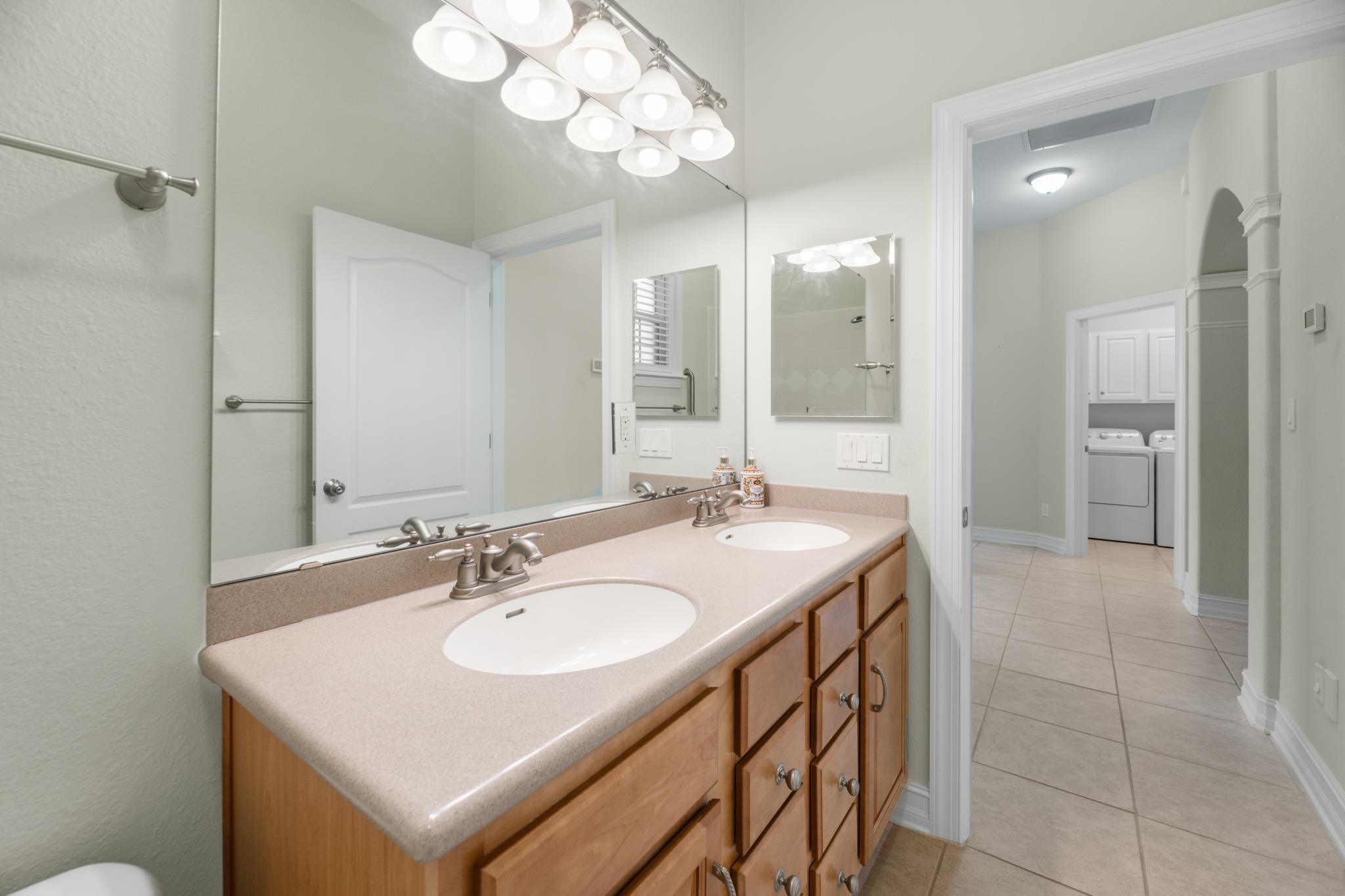 5672 Burnside Circle Tallahassee, FL 32312 - Photo 19 of 45