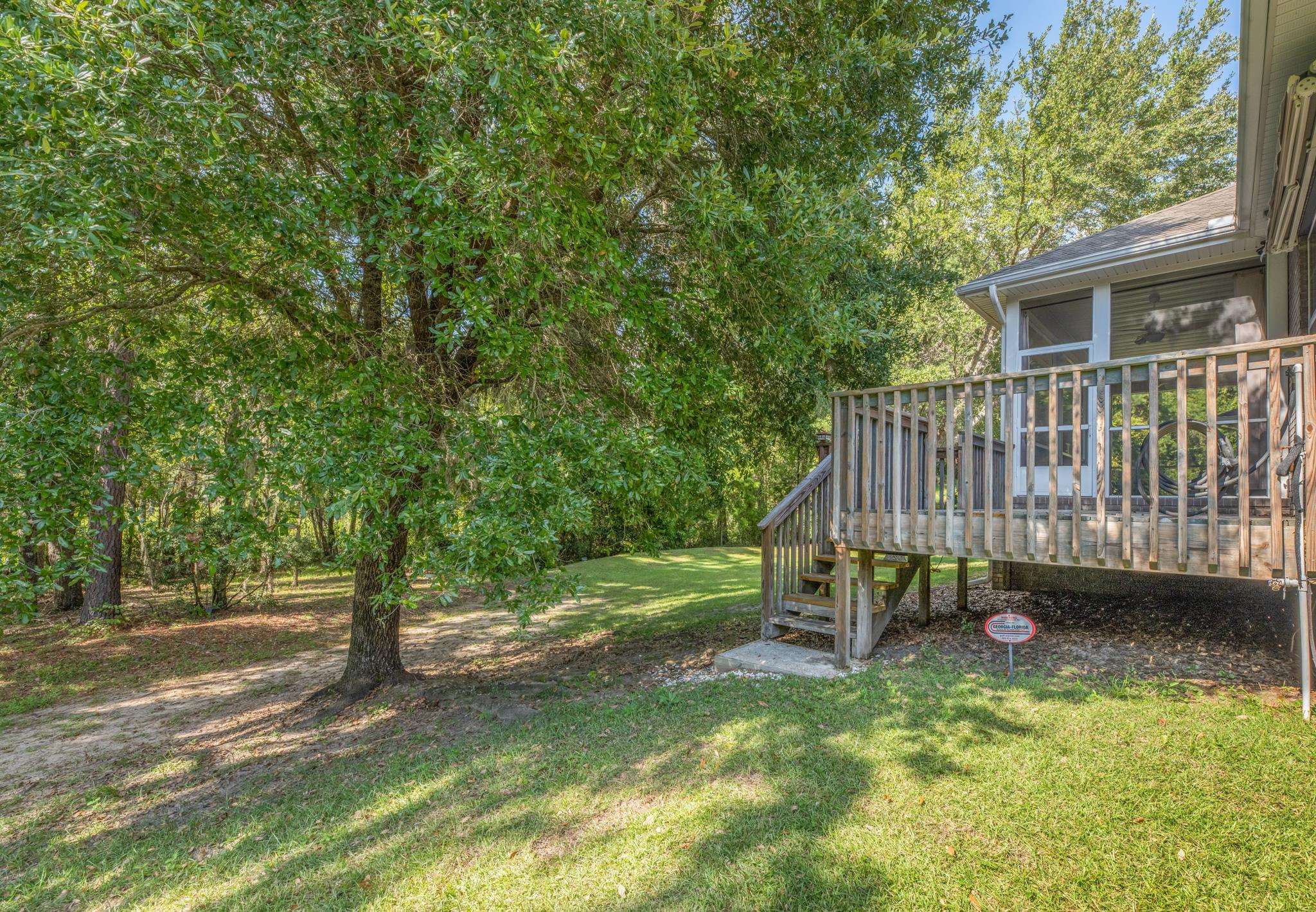 5672 Burnside Circle Tallahassee, FL 32312 - Photo 20 of 45