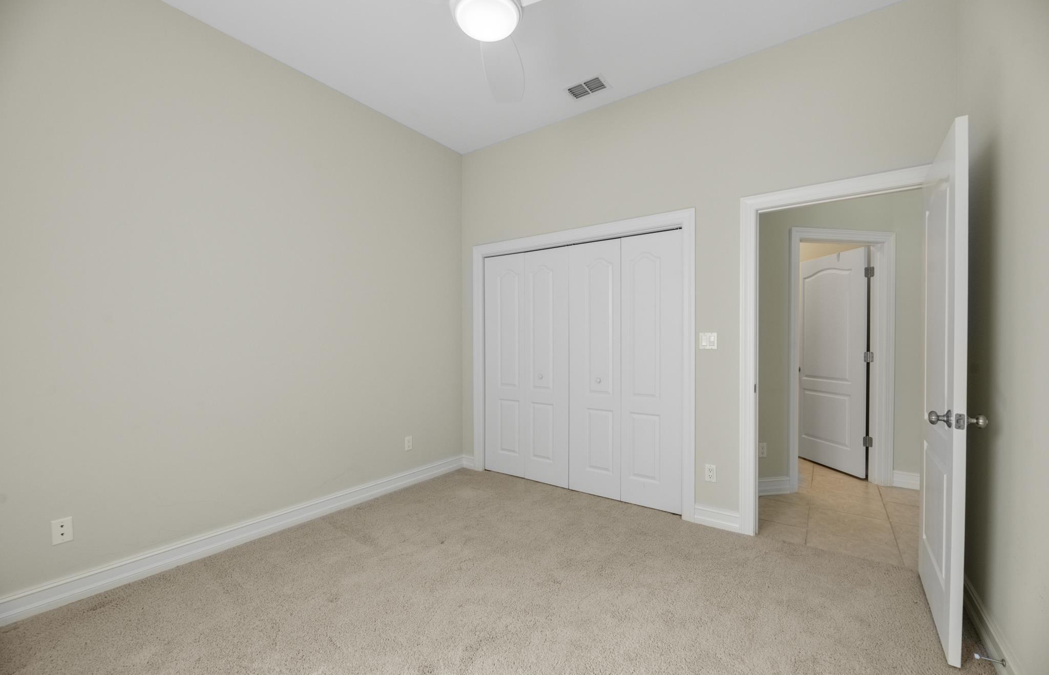 5672 Burnside Circle Tallahassee, FL 32312 - Photo 2 of 45