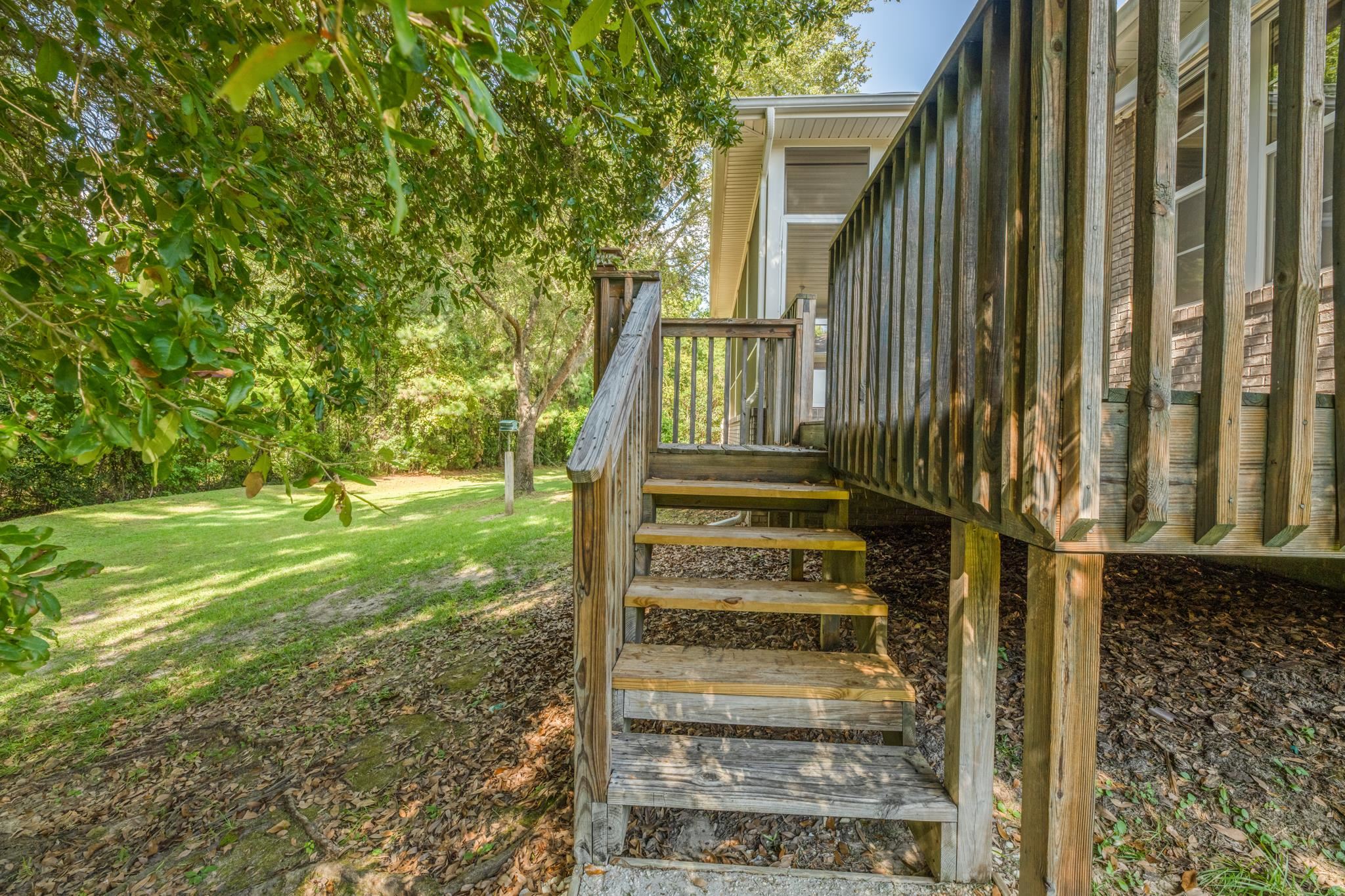 5672 Burnside Circle Tallahassee, FL 32312 - Photo 21 of 45