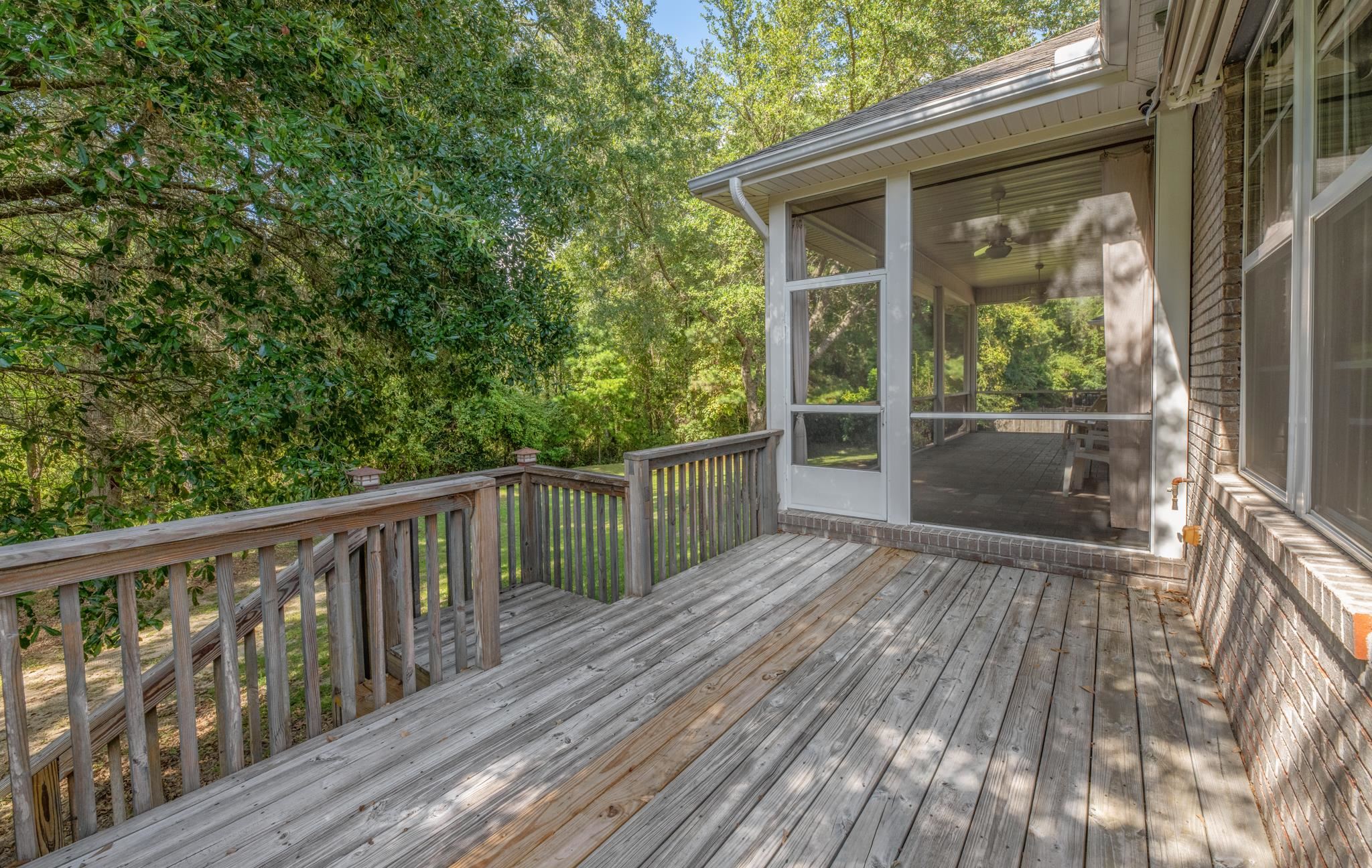 5672 Burnside Circle Tallahassee, FL 32312 - Photo 22 of 45