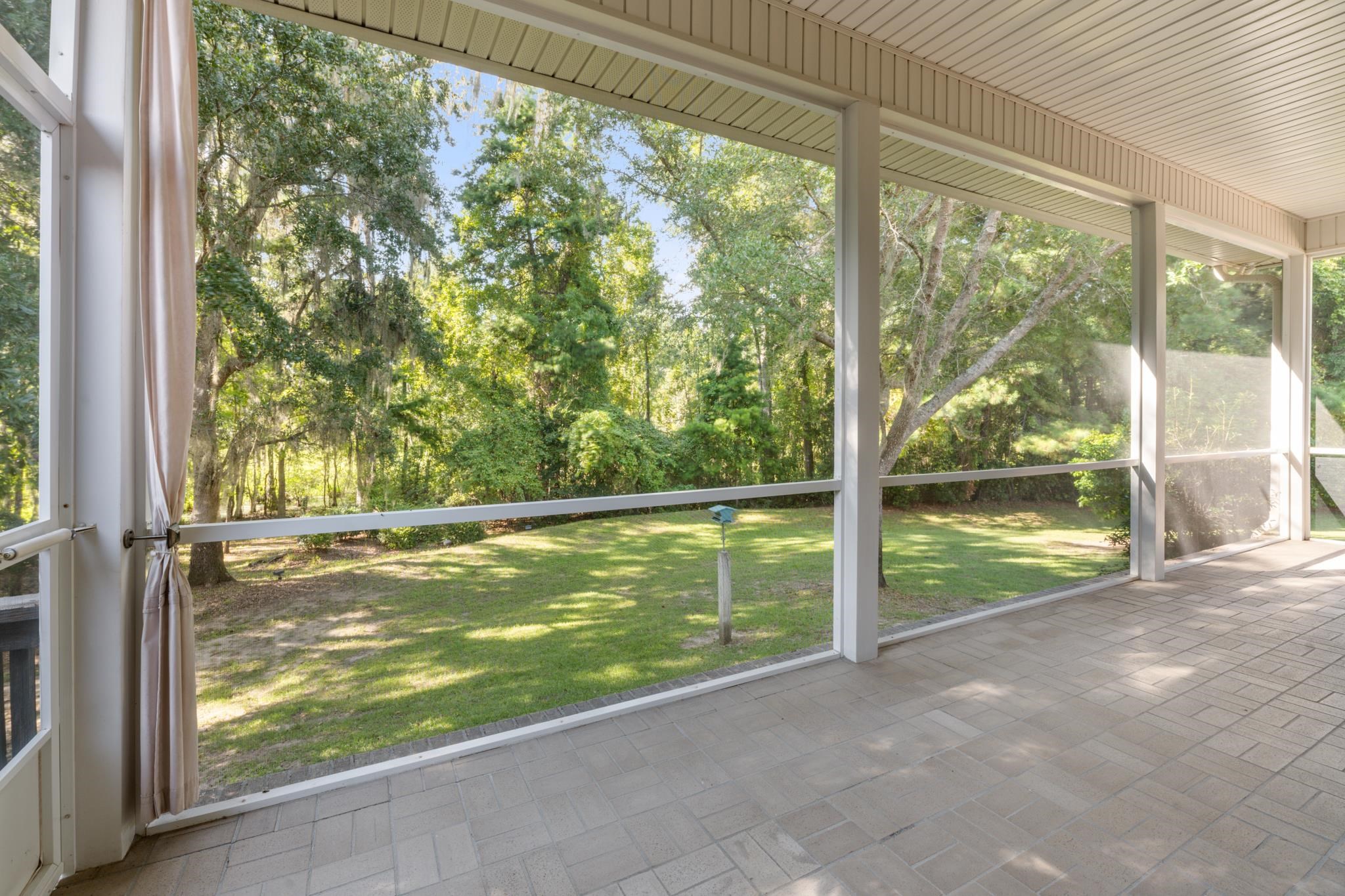 5672 Burnside Circle Tallahassee, FL 32312 - Photo 23 of 45