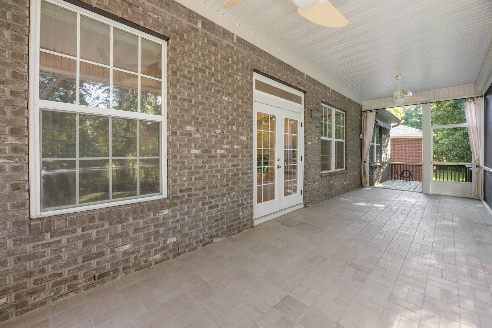 5672 Burnside Circle Tallahassee, FL 32312 - Photo 24 of 45