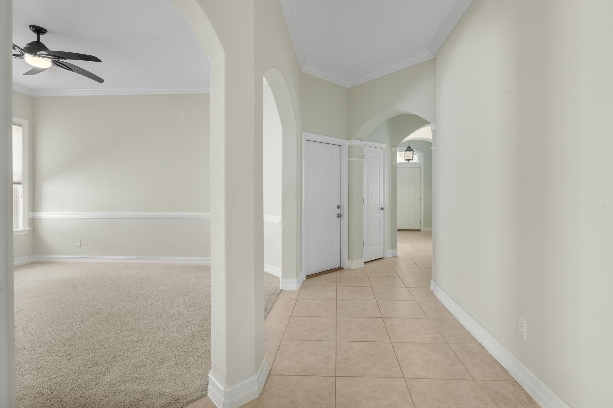 5672 Burnside Circle Tallahassee, FL 32312 - Photo 25 of 45