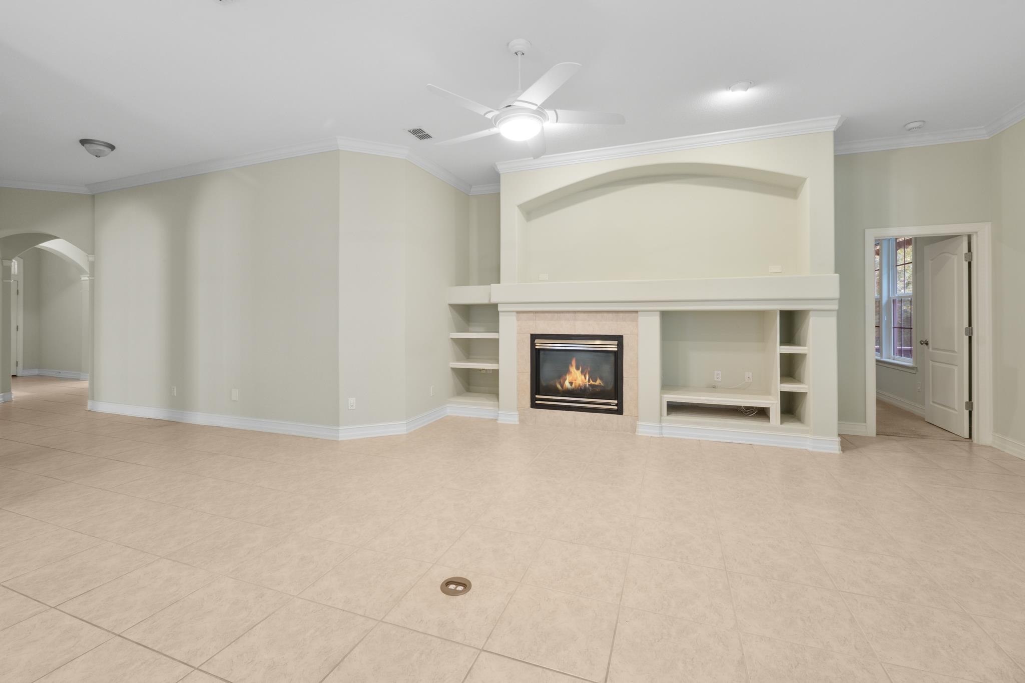 5672 Burnside Circle Tallahassee, FL 32312 - Photo 26 of 45