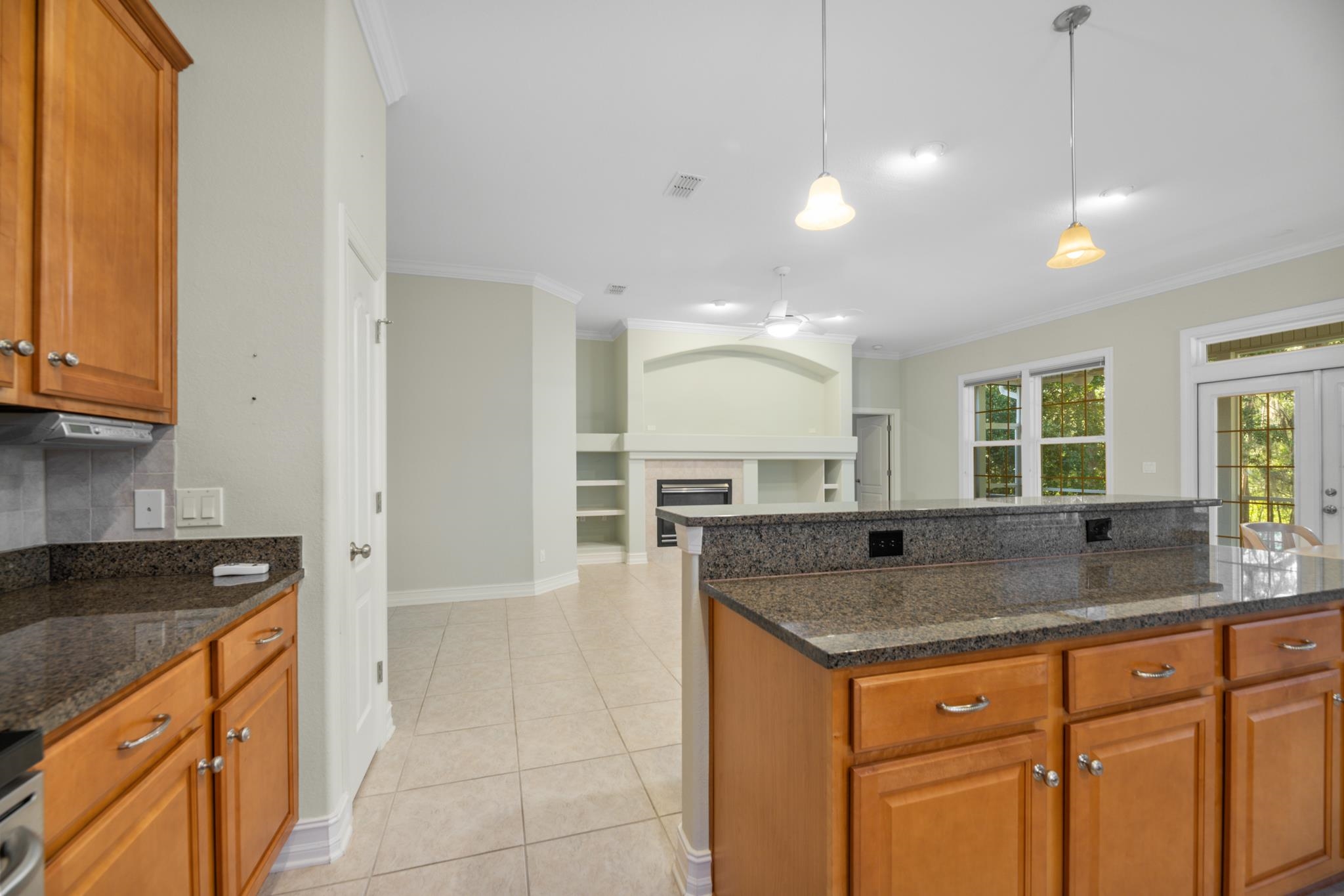 5672 Burnside Circle Tallahassee, FL 32312 - Photo 27 of 45