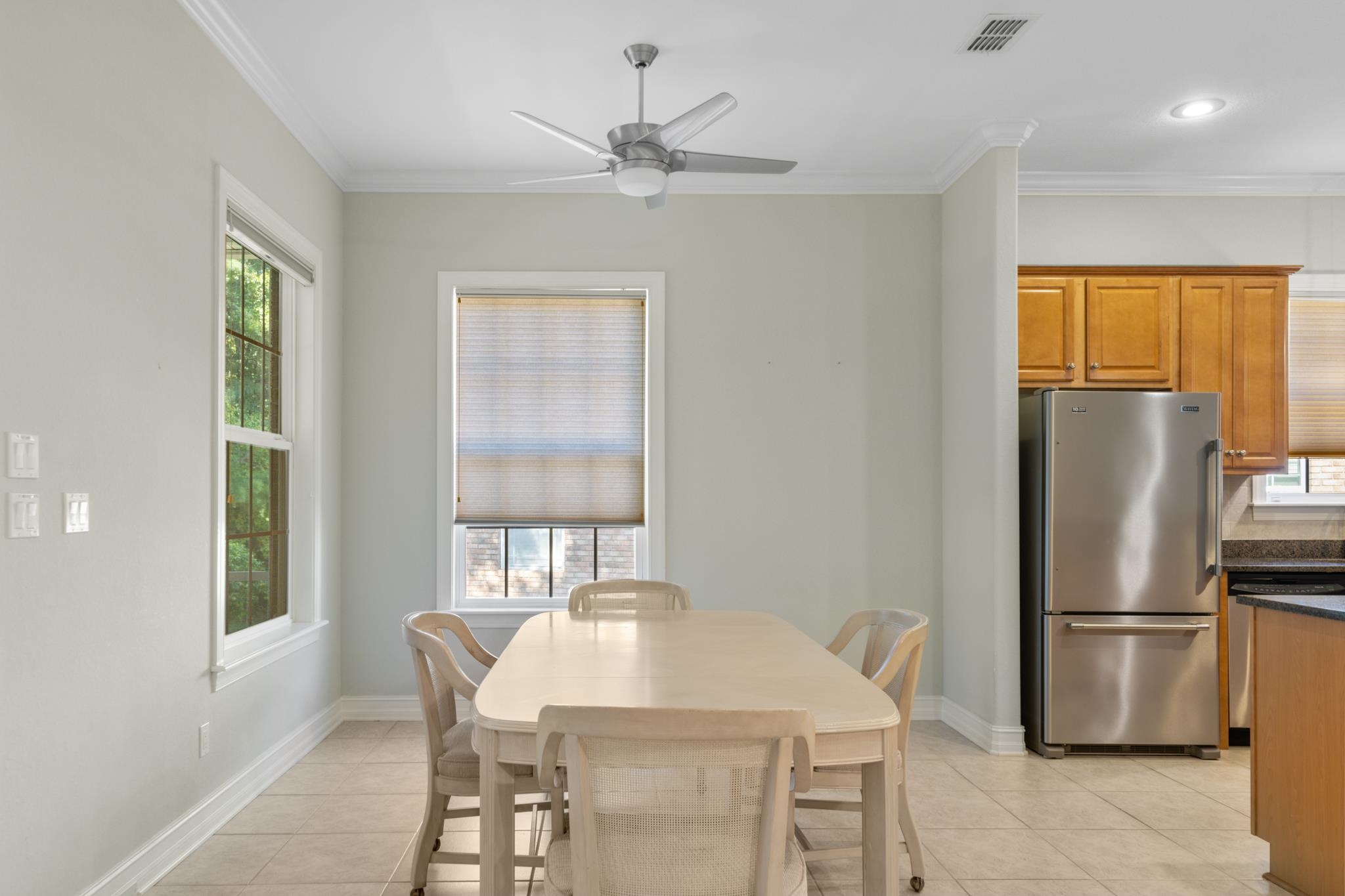 5672 Burnside Circle Tallahassee, FL 32312 - Photo 28 of 45