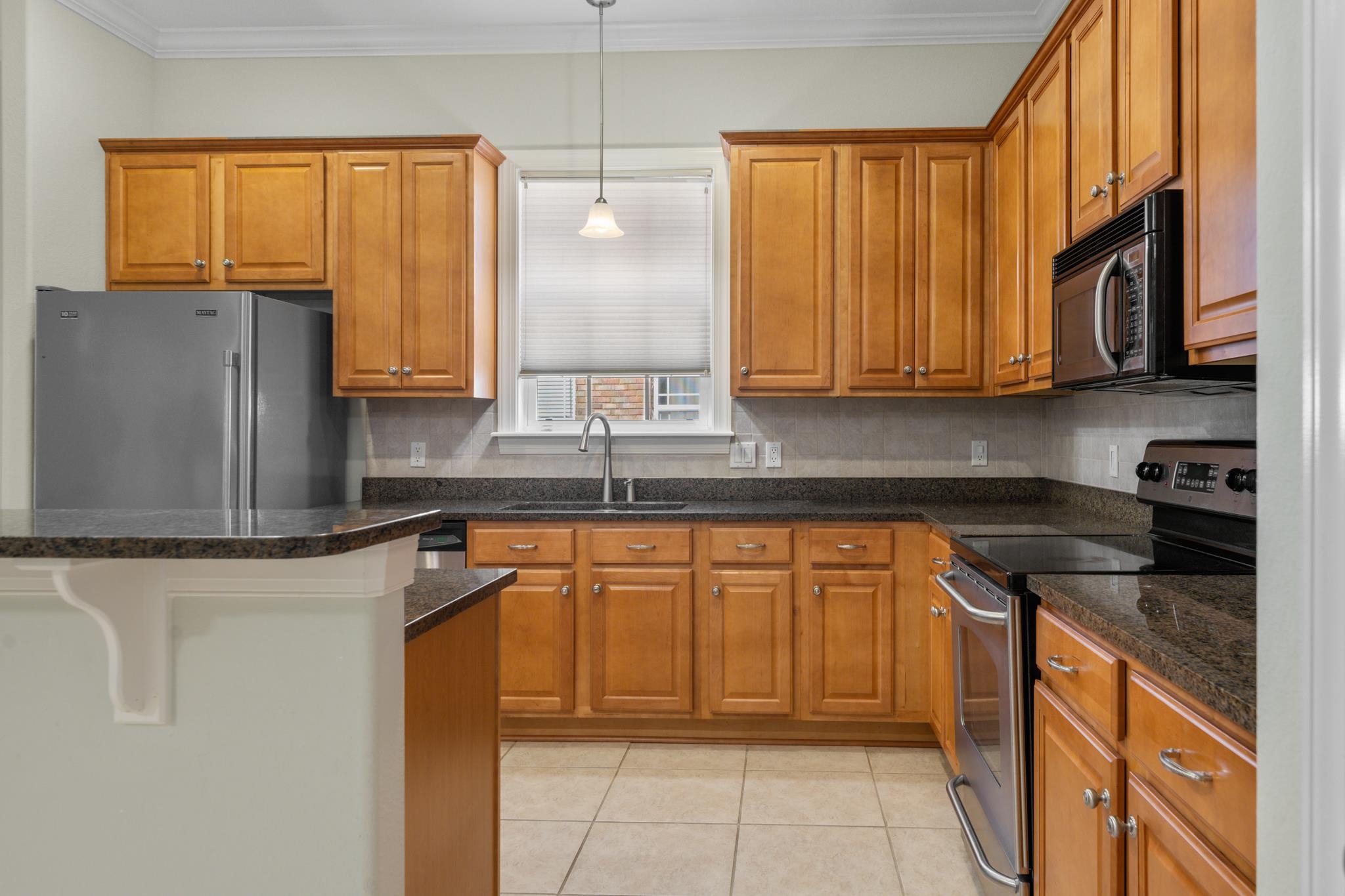 5672 Burnside Circle Tallahassee, FL 32312 - Photo 29 of 45