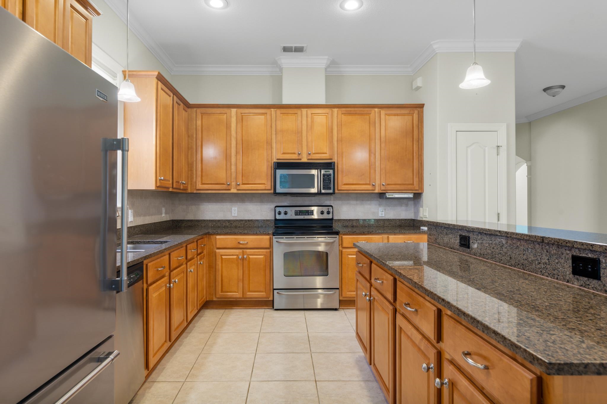 5672 Burnside Circle Tallahassee, FL 32312 - Photo 30 of 45