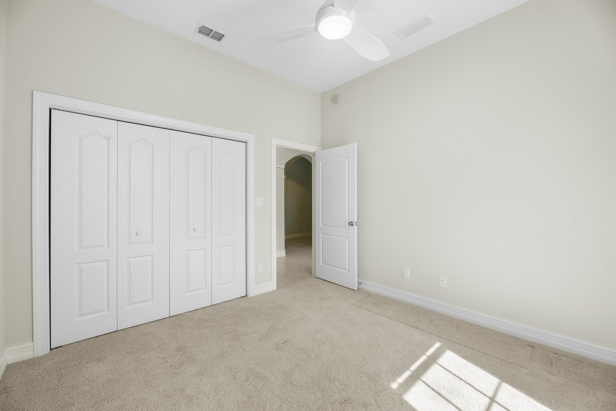 5672 Burnside Circle Tallahassee, FL 32312 - Photo 3 of 45