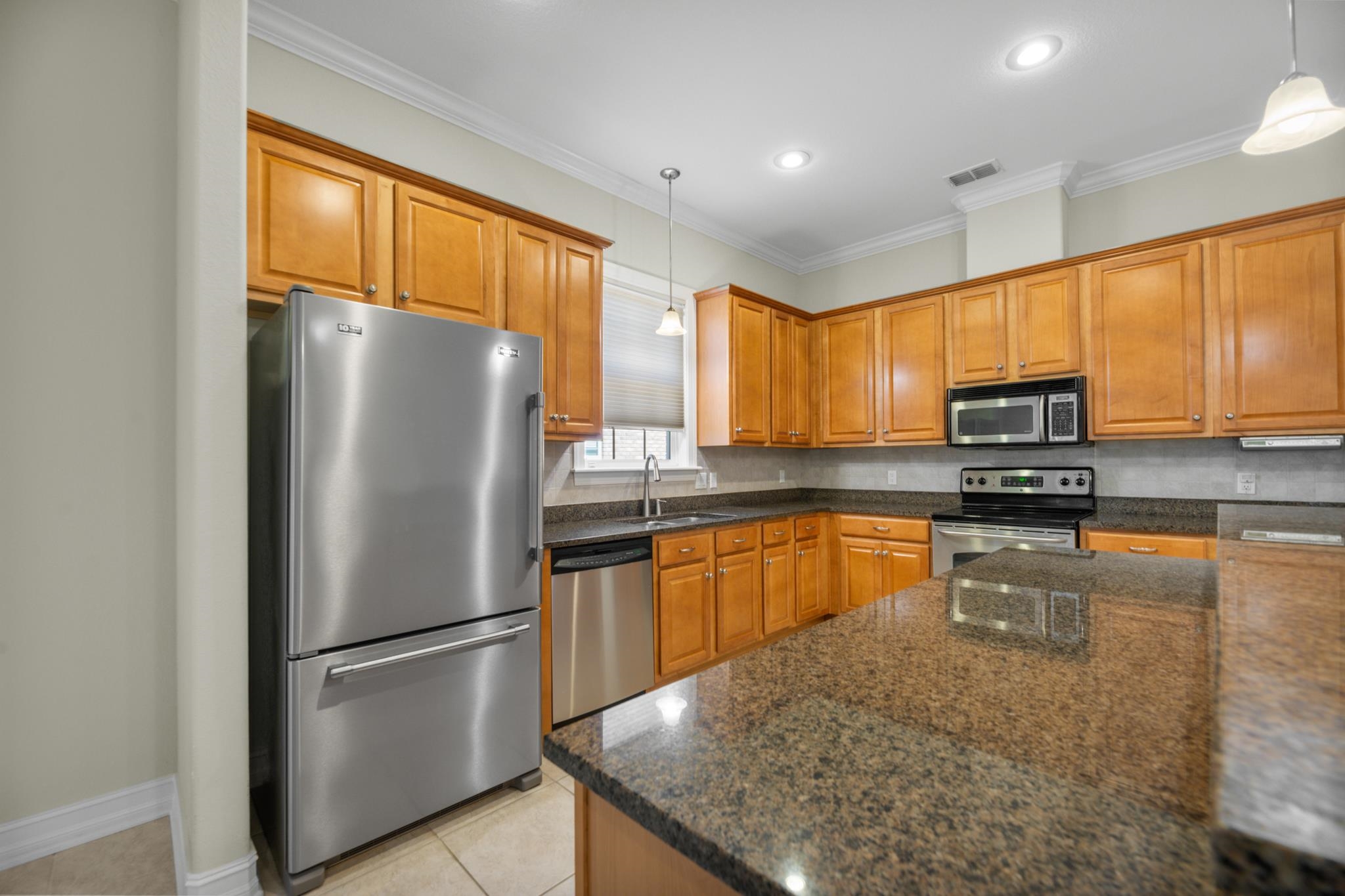 5672 Burnside Circle Tallahassee, FL 32312 - Photo 31 of 45