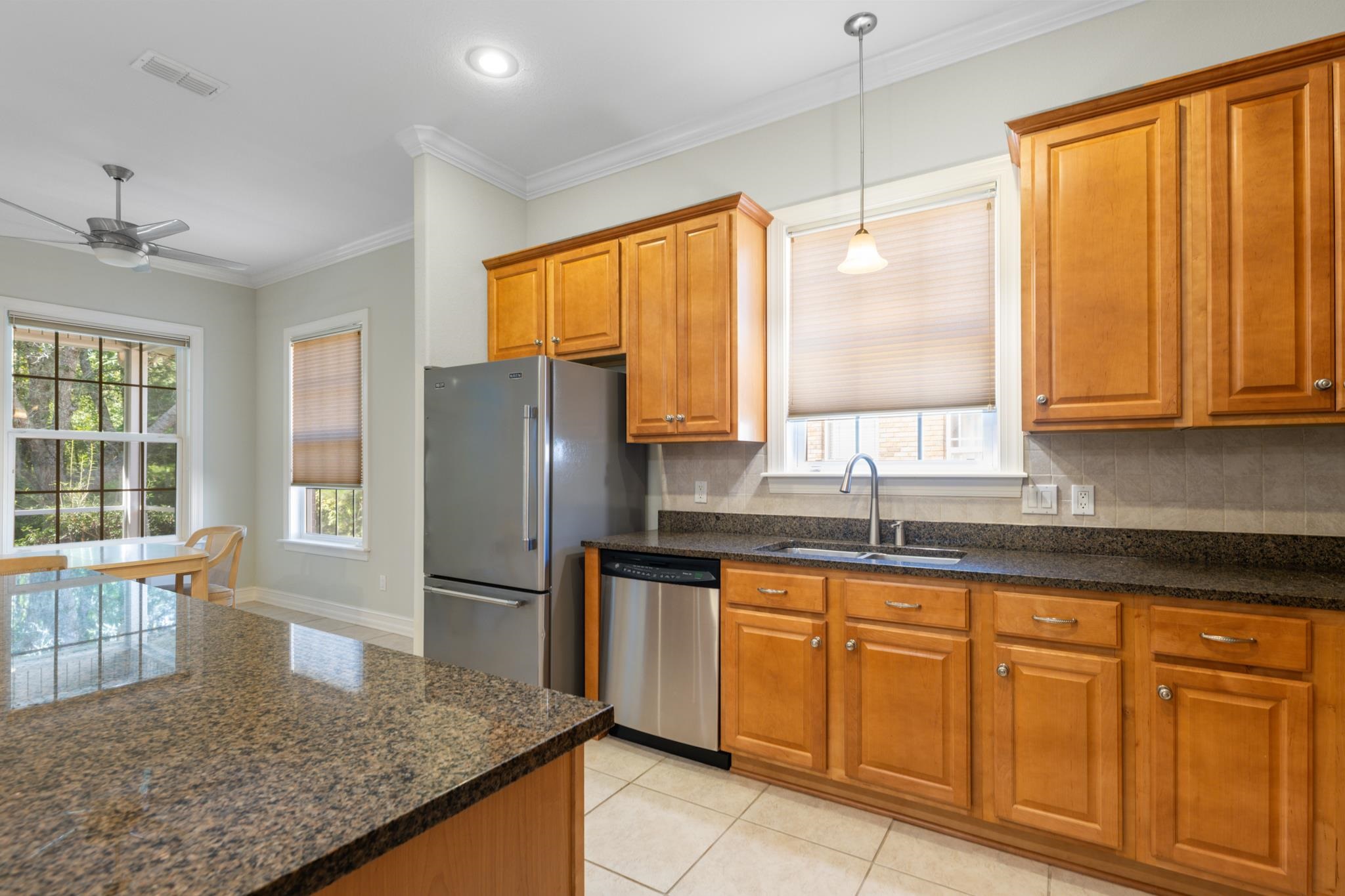 5672 Burnside Circle Tallahassee, FL 32312 - Photo 32 of 45