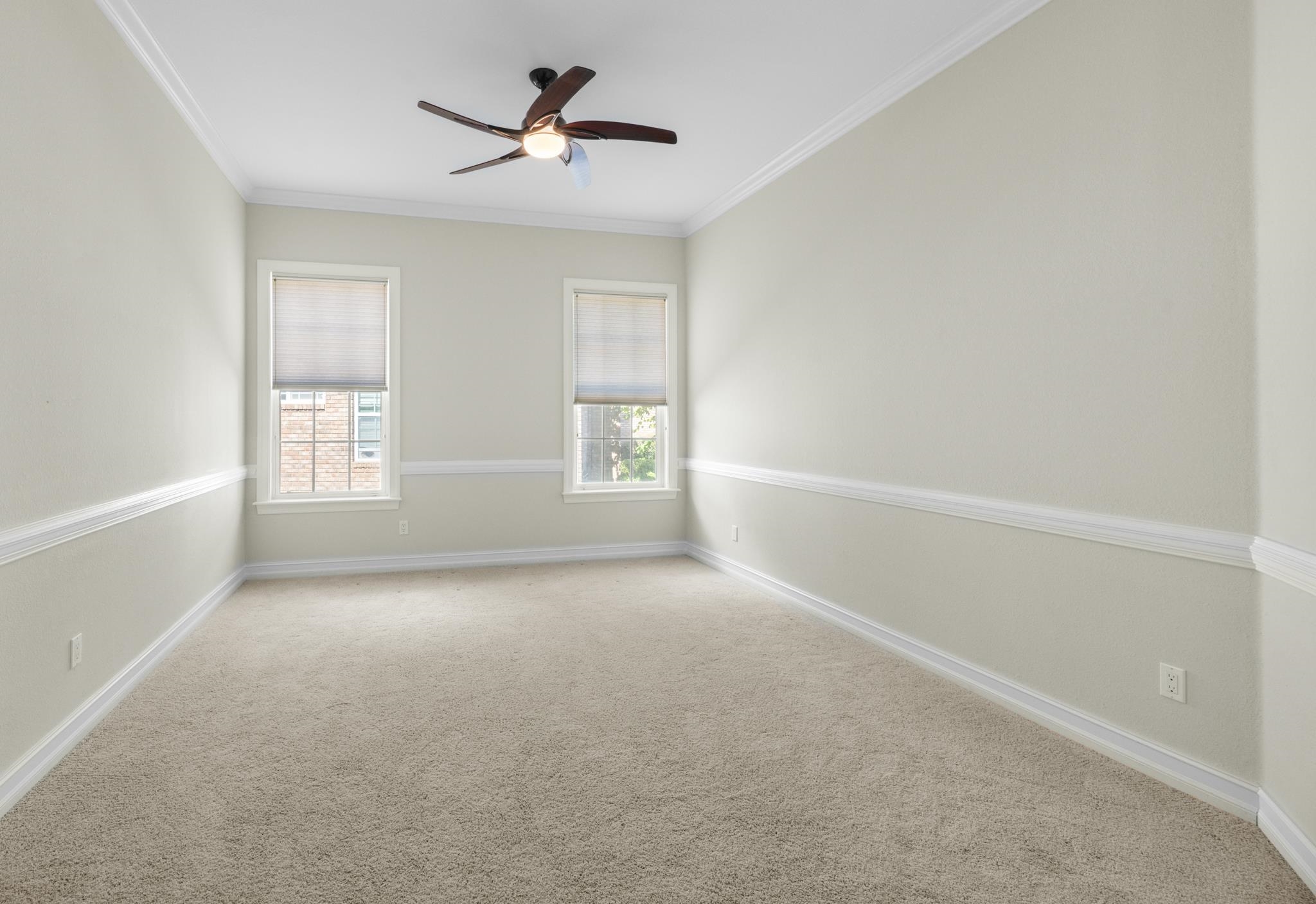 5672 Burnside Circle Tallahassee, FL 32312 - Photo 33 of 45