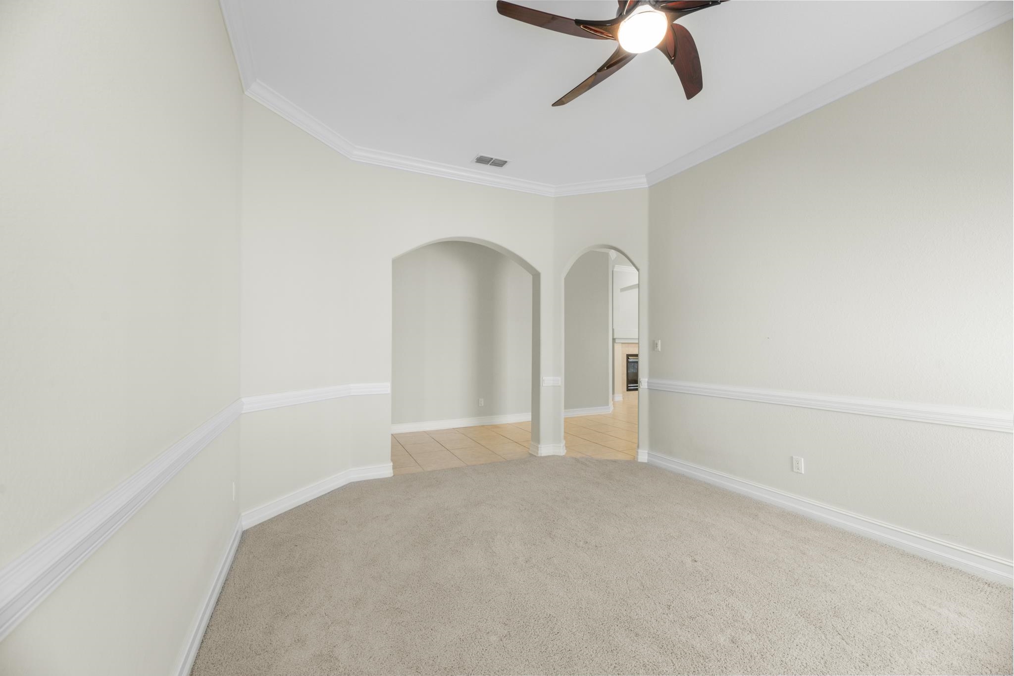 5672 Burnside Circle Tallahassee, FL 32312 - Photo 34 of 45