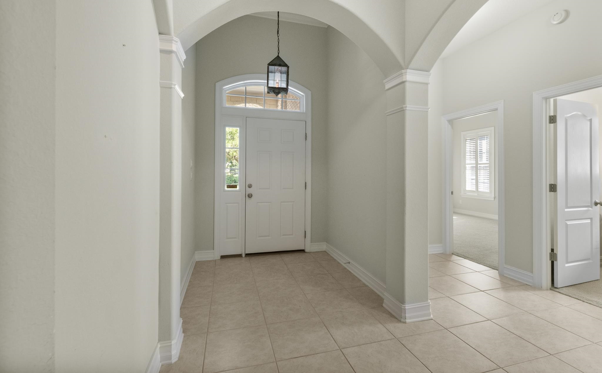 5672 Burnside Circle Tallahassee, FL 32312 - Photo 35 of 45