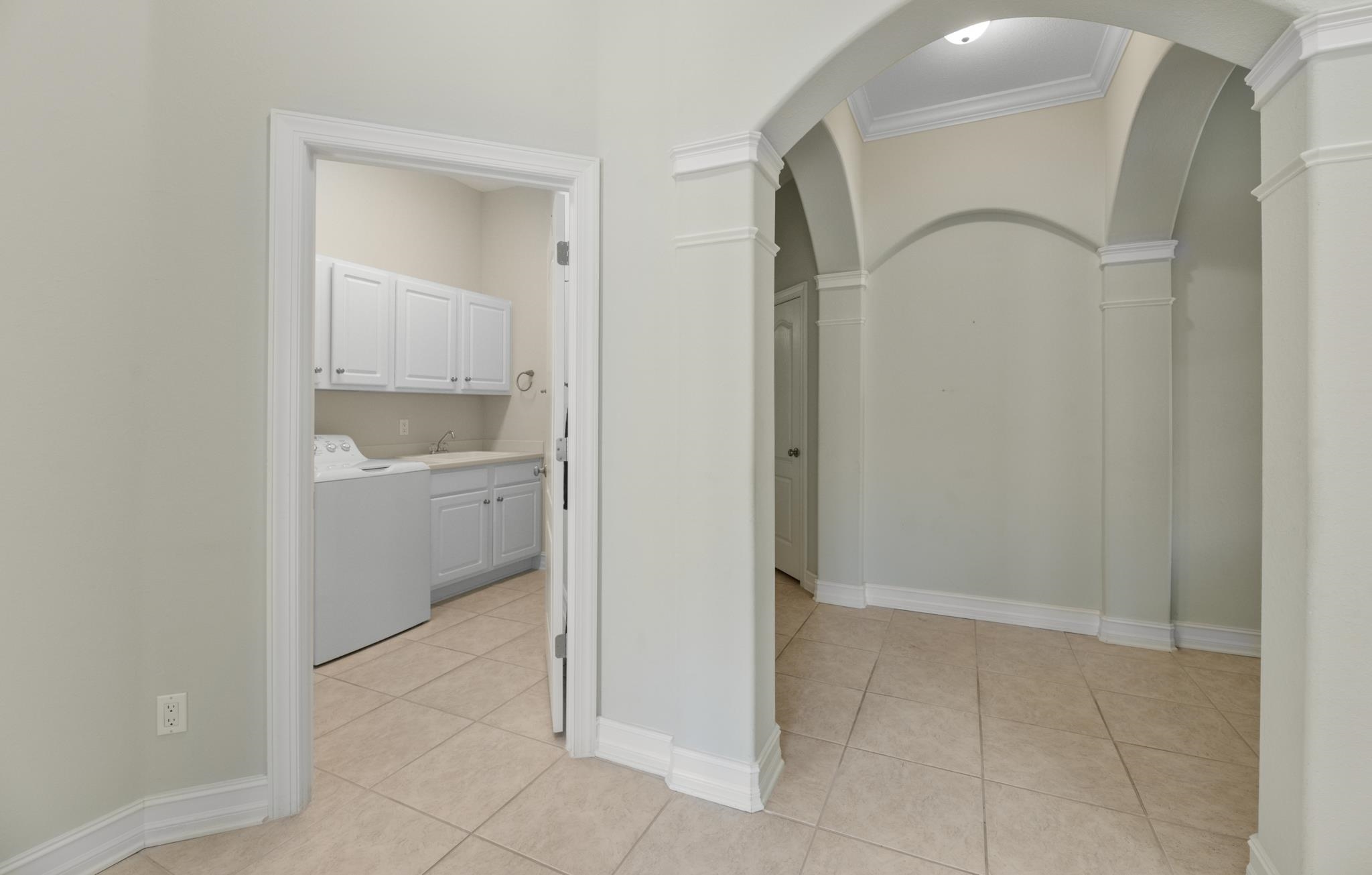 5672 Burnside Circle Tallahassee, FL 32312 - Photo 36 of 45