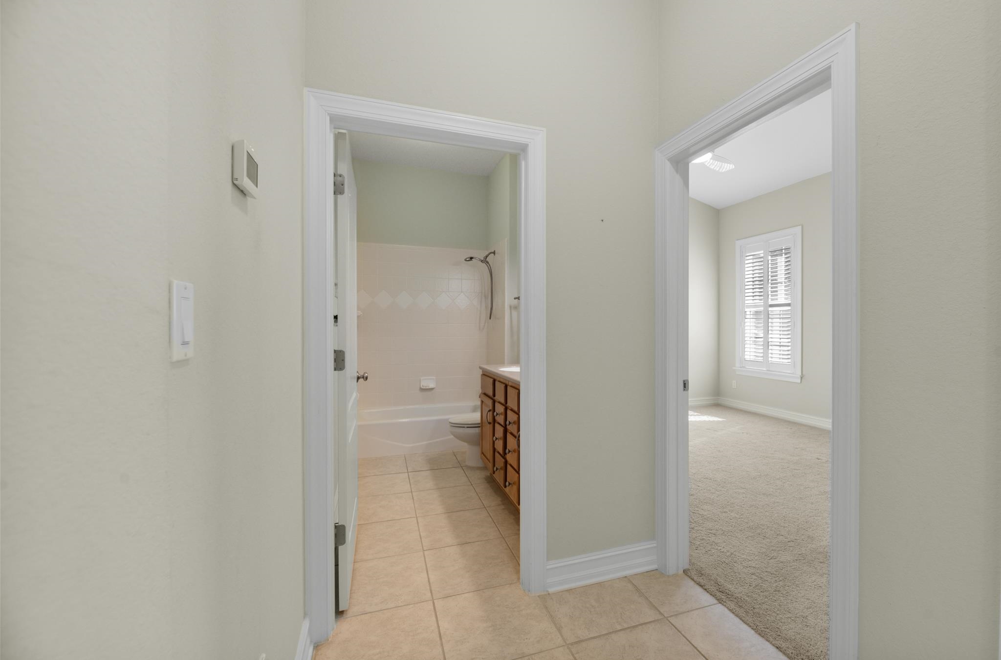 5672 Burnside Circle Tallahassee, FL 32312 - Photo 37 of 45