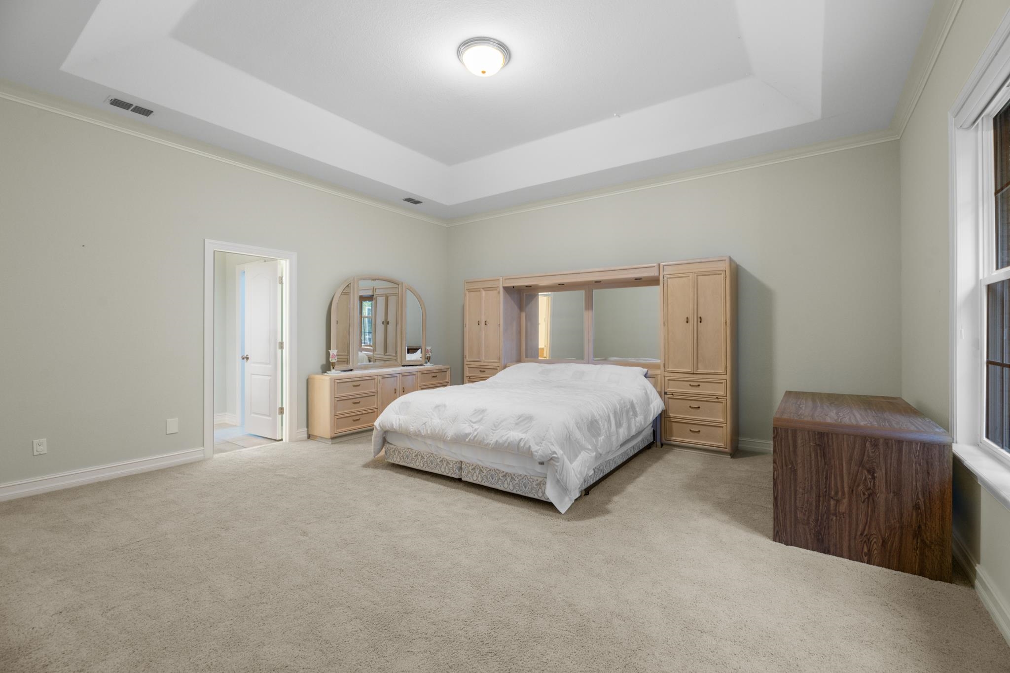 5672 Burnside Circle Tallahassee, FL 32312 - Photo 38 of 45