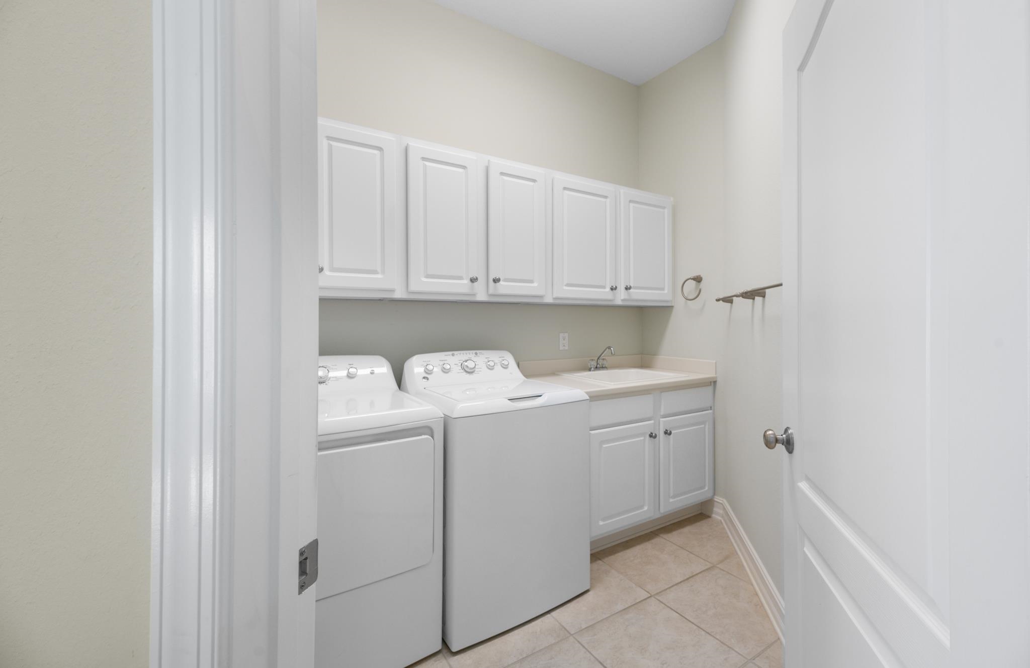 5672 Burnside Circle Tallahassee, FL 32312 - Photo 4 of 45