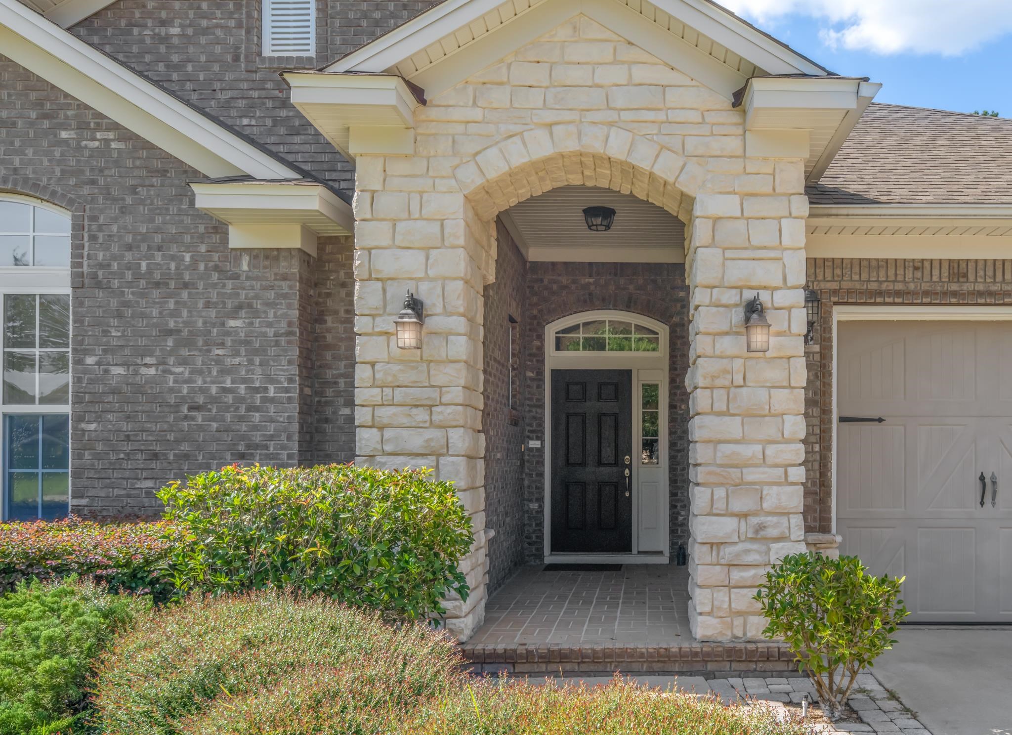 5672 Burnside Circle Tallahassee, FL 32312 - Photo 41 of 45