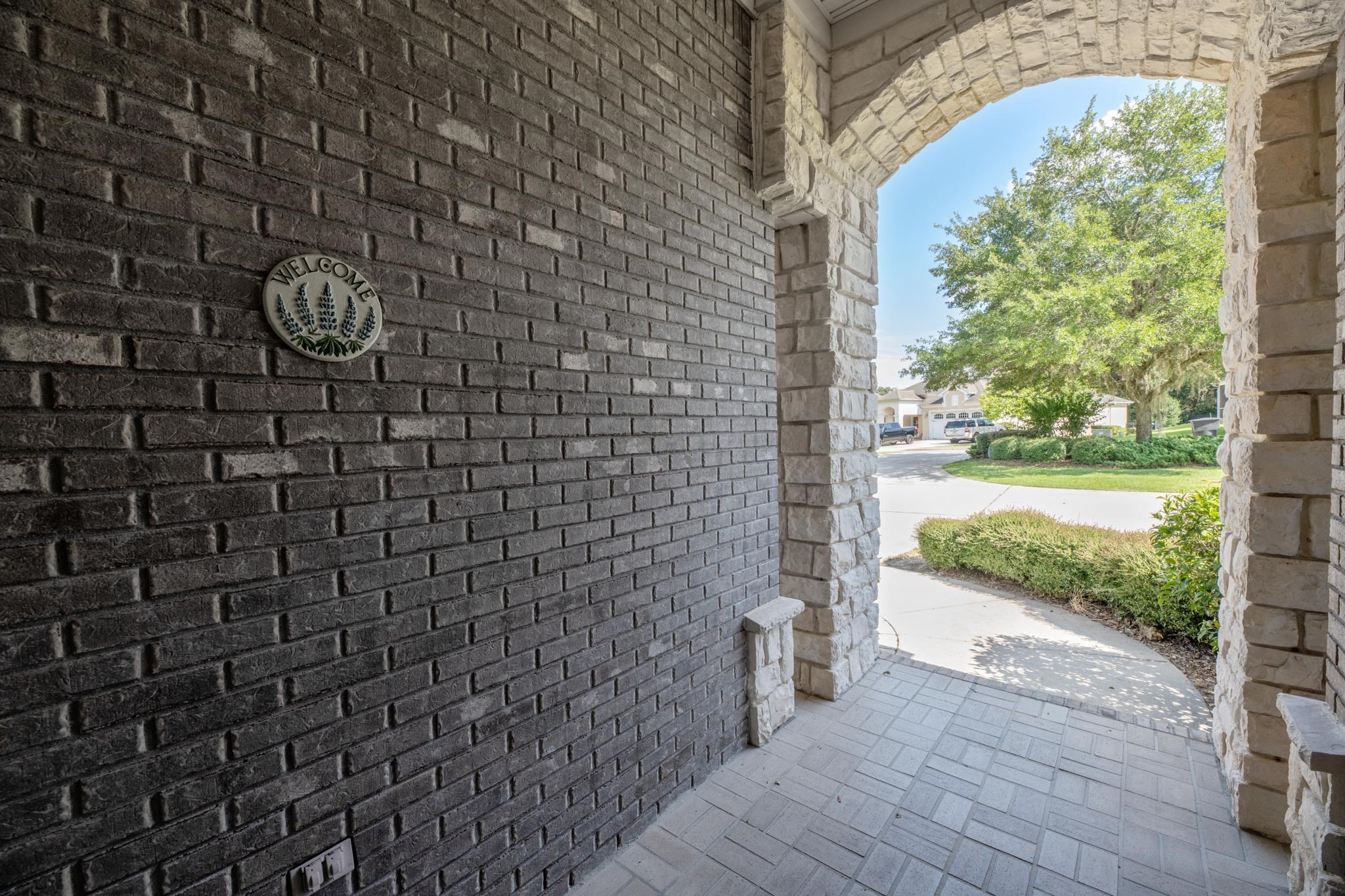 5672 Burnside Circle Tallahassee, FL 32312 - Photo 42 of 45