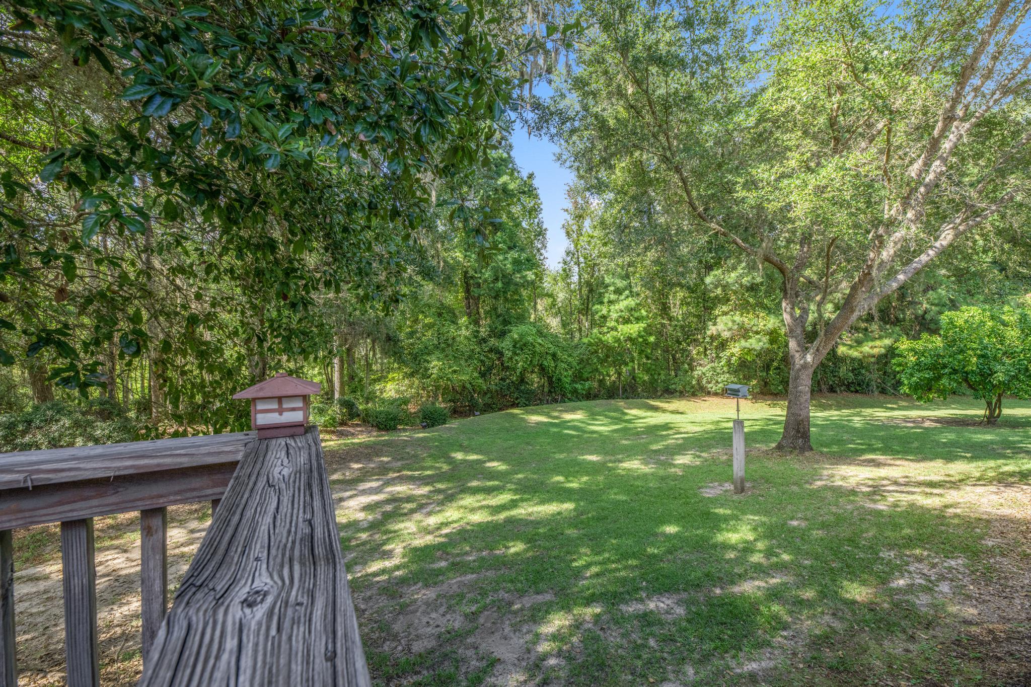 5672 Burnside Circle Tallahassee, FL 32312 - Photo 43 of 45