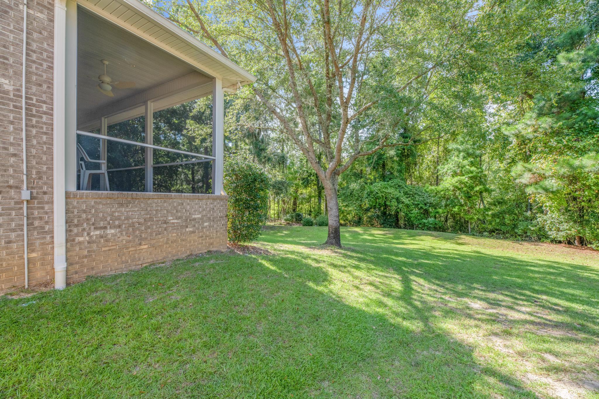 5672 Burnside Circle Tallahassee, FL 32312 - Photo 44 of 45