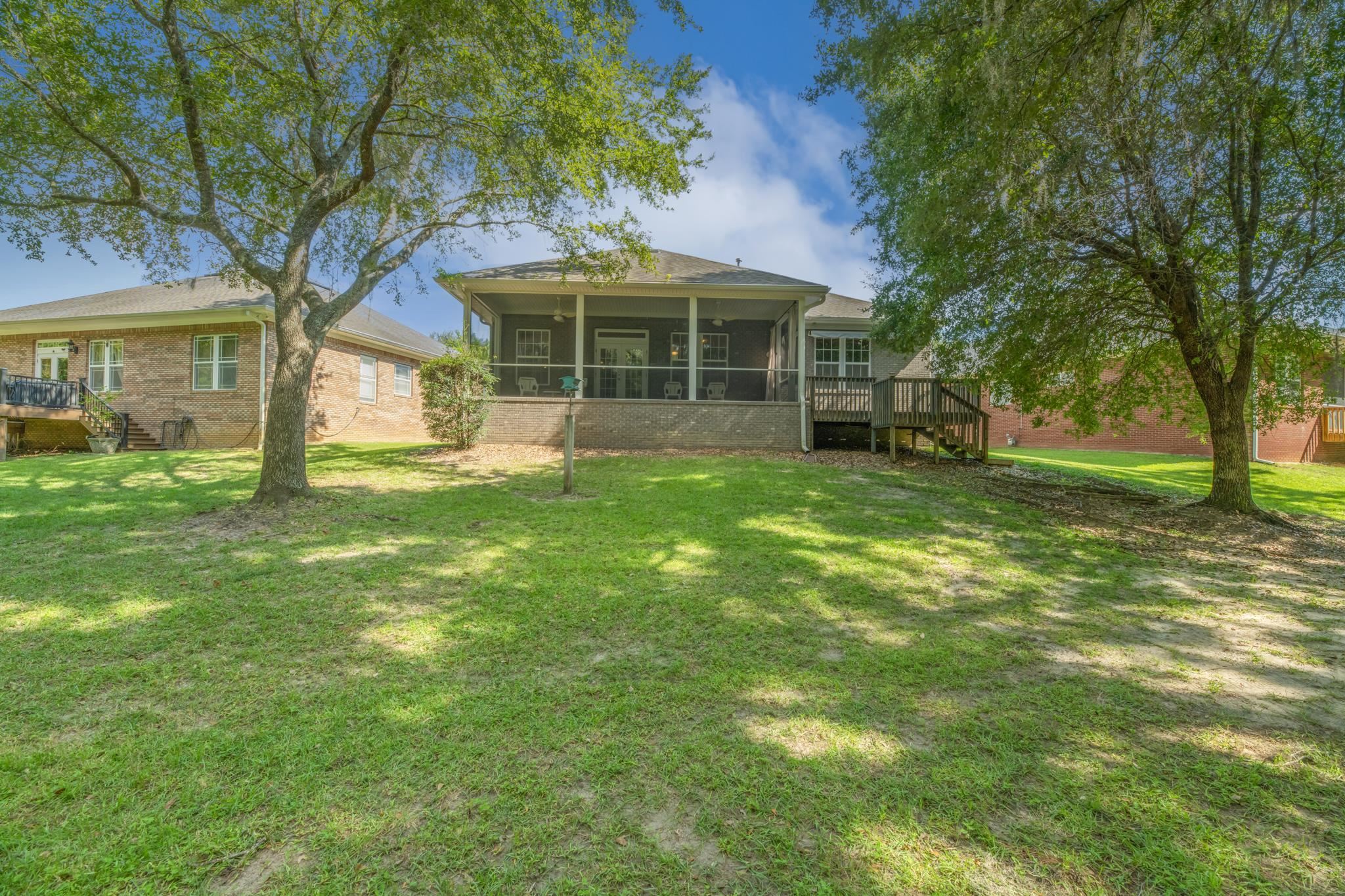 5672 Burnside Circle Tallahassee, FL 32312 - Photo 45 of 45