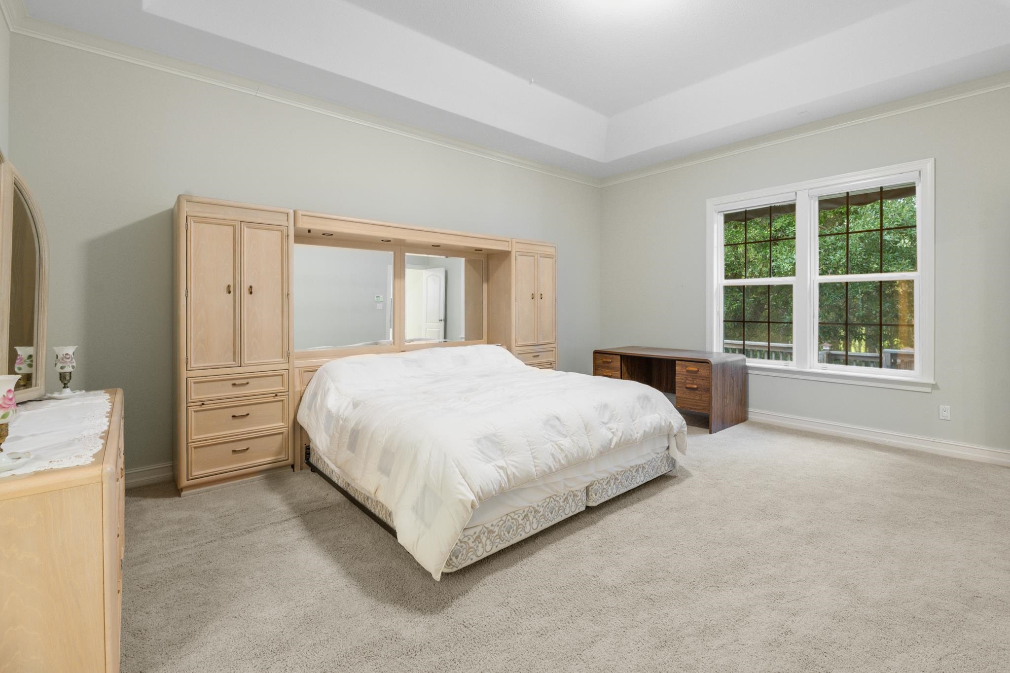 5672 Burnside Circle Tallahassee, FL 32312 - Photo 5 of 45