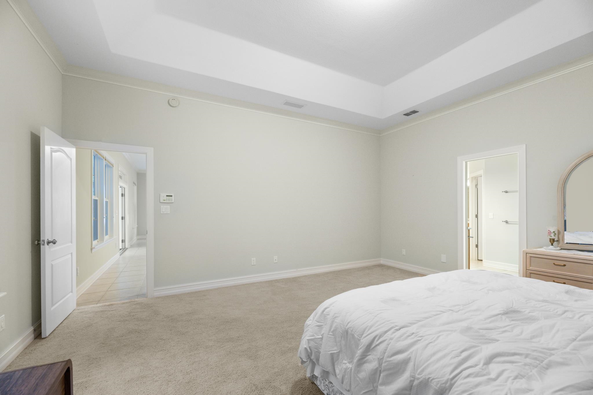 5672 Burnside Circle Tallahassee, FL 32312 - Photo 6 of 45