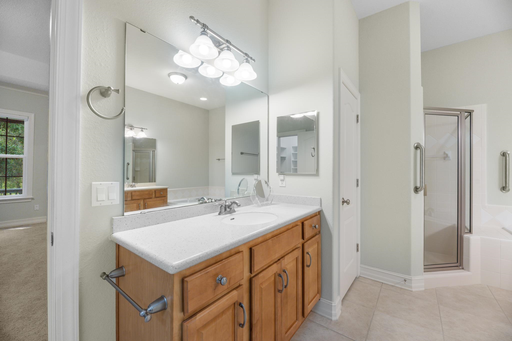 5672 Burnside Circle Tallahassee, FL 32312 - Photo 7 of 45