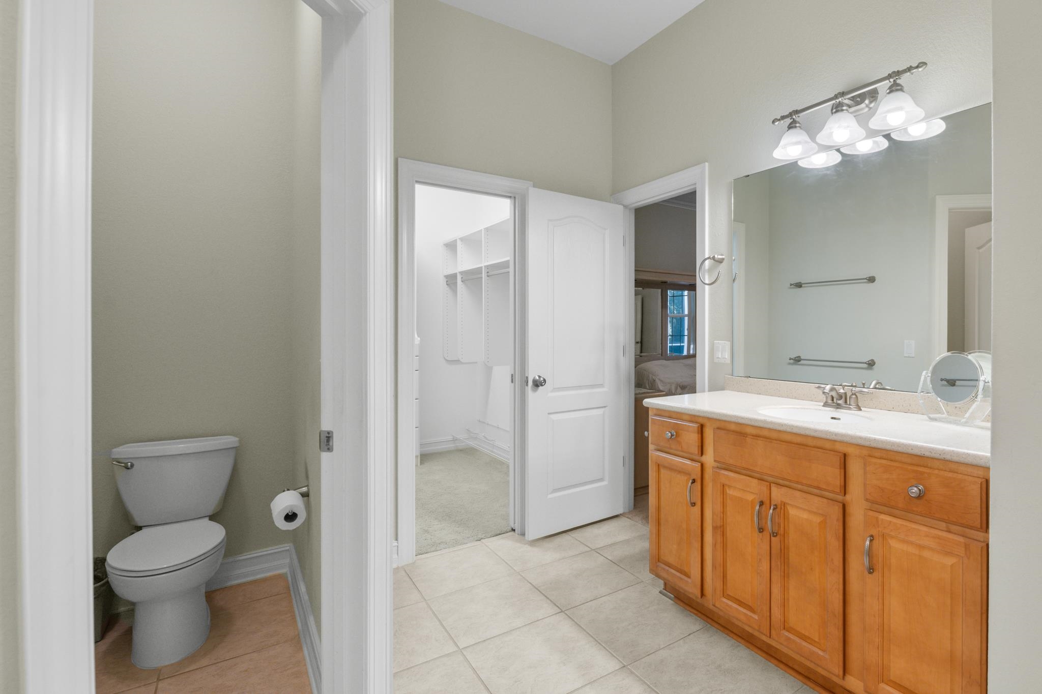 5672 Burnside Circle Tallahassee, FL 32312 - Photo 8 of 45