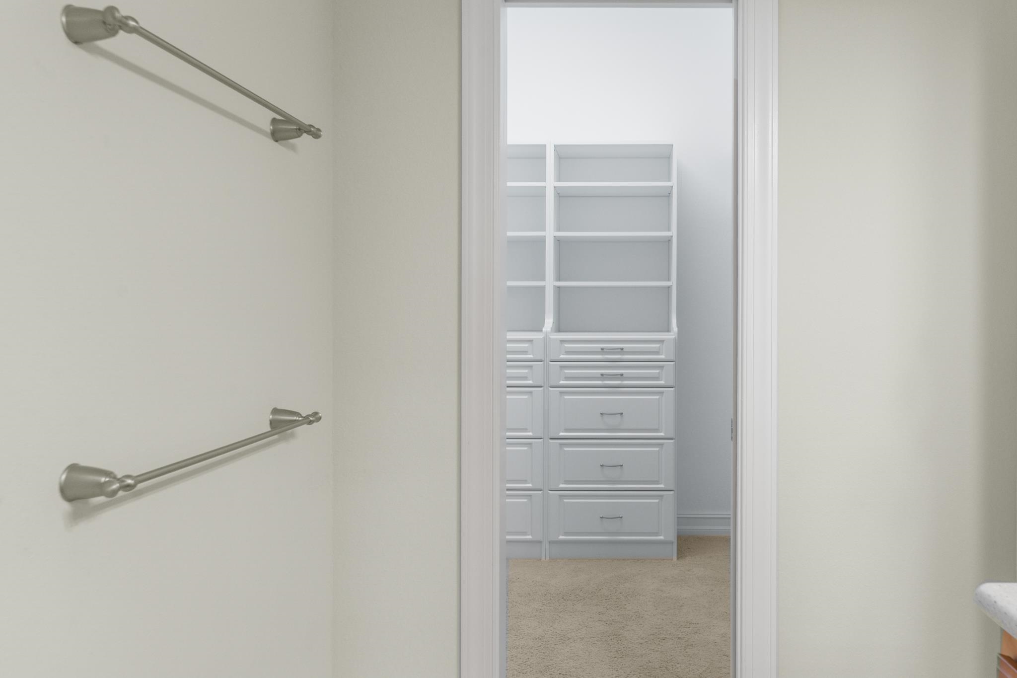 5672 Burnside Circle Tallahassee, FL 32312 - Photo 9 of 45