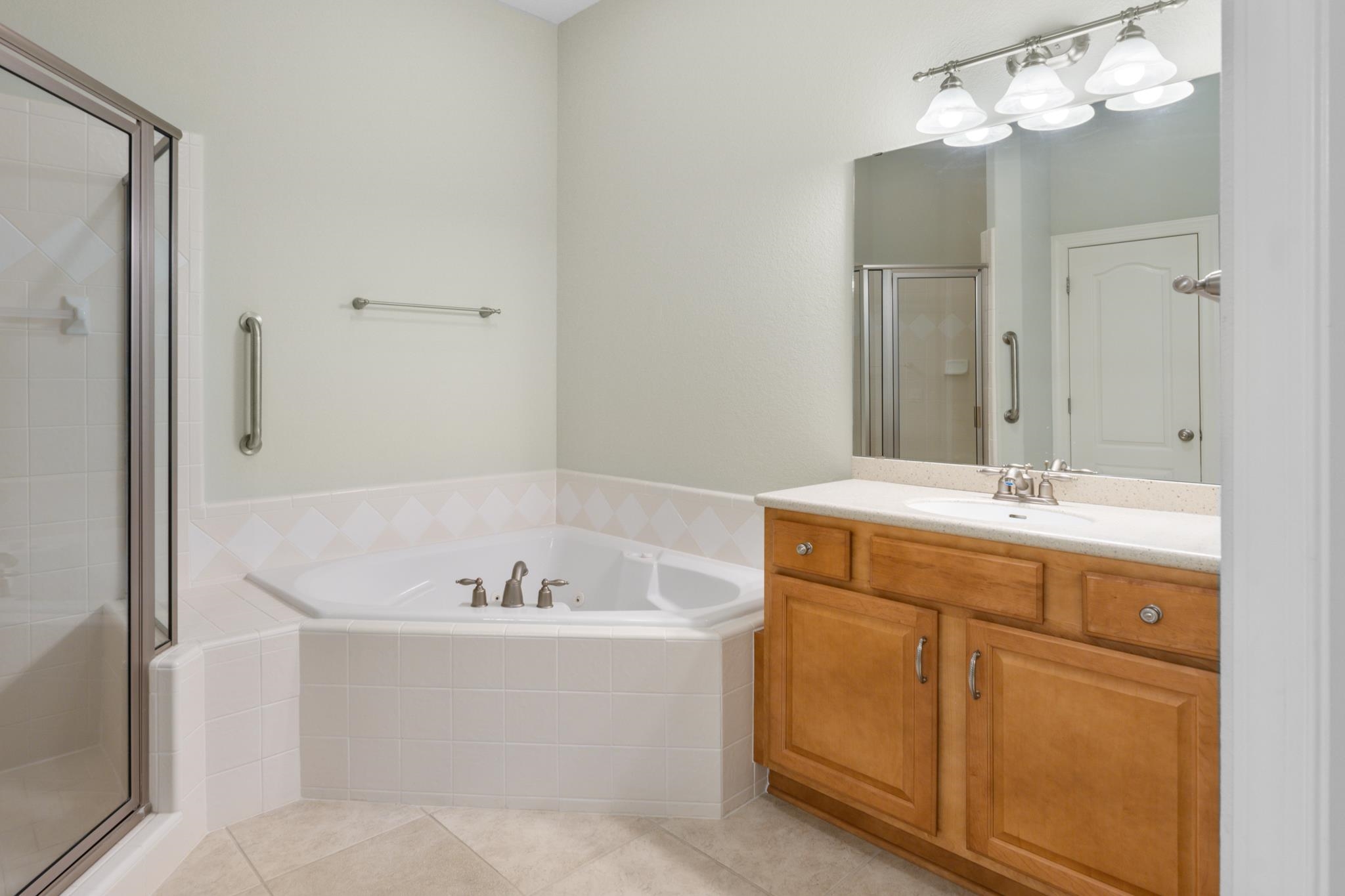 5672 Burnside Circle Tallahassee, FL 32312 - Photo 10 of 45