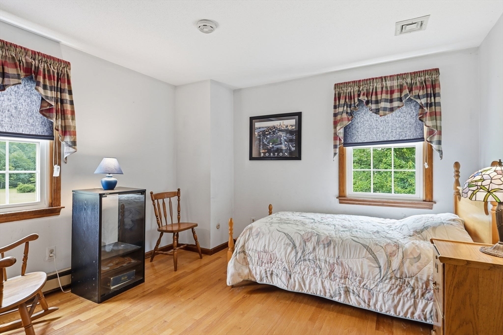 420 Lower Hampden Road Monson, MA 01057 - Photo 26 of 42