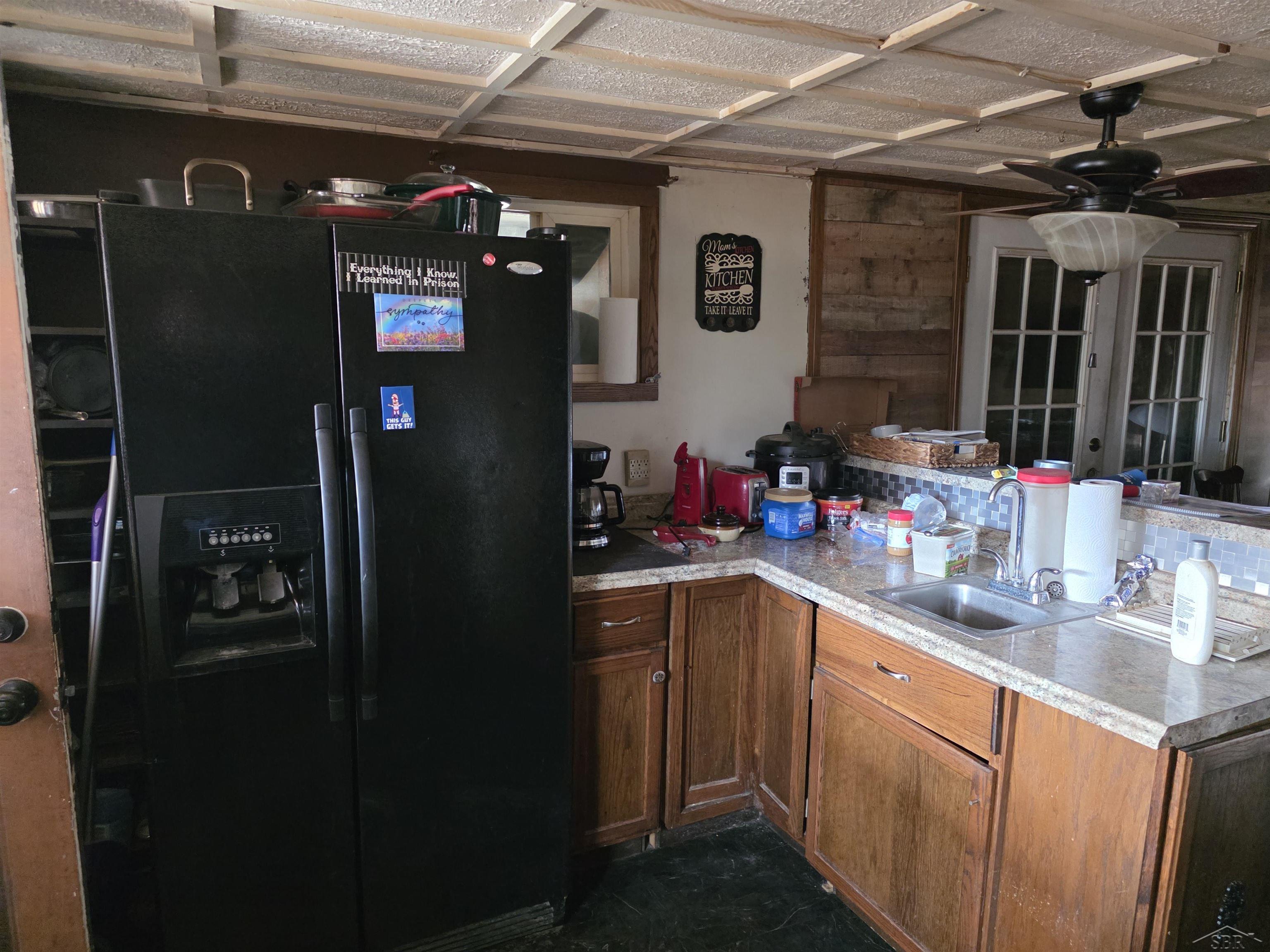 1711 South Poseyville Road Midland, MI 48640 - Photo 6 of 21