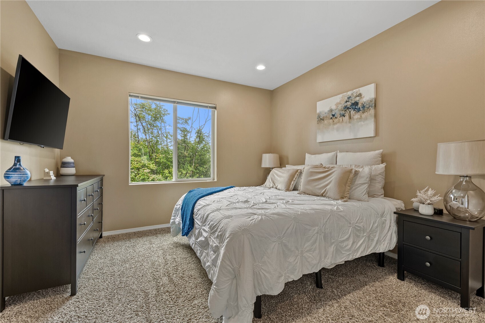 14915 38th Drive Southeast, Unit R1140 Bothell, WA 98012 - Photo 26 of 40