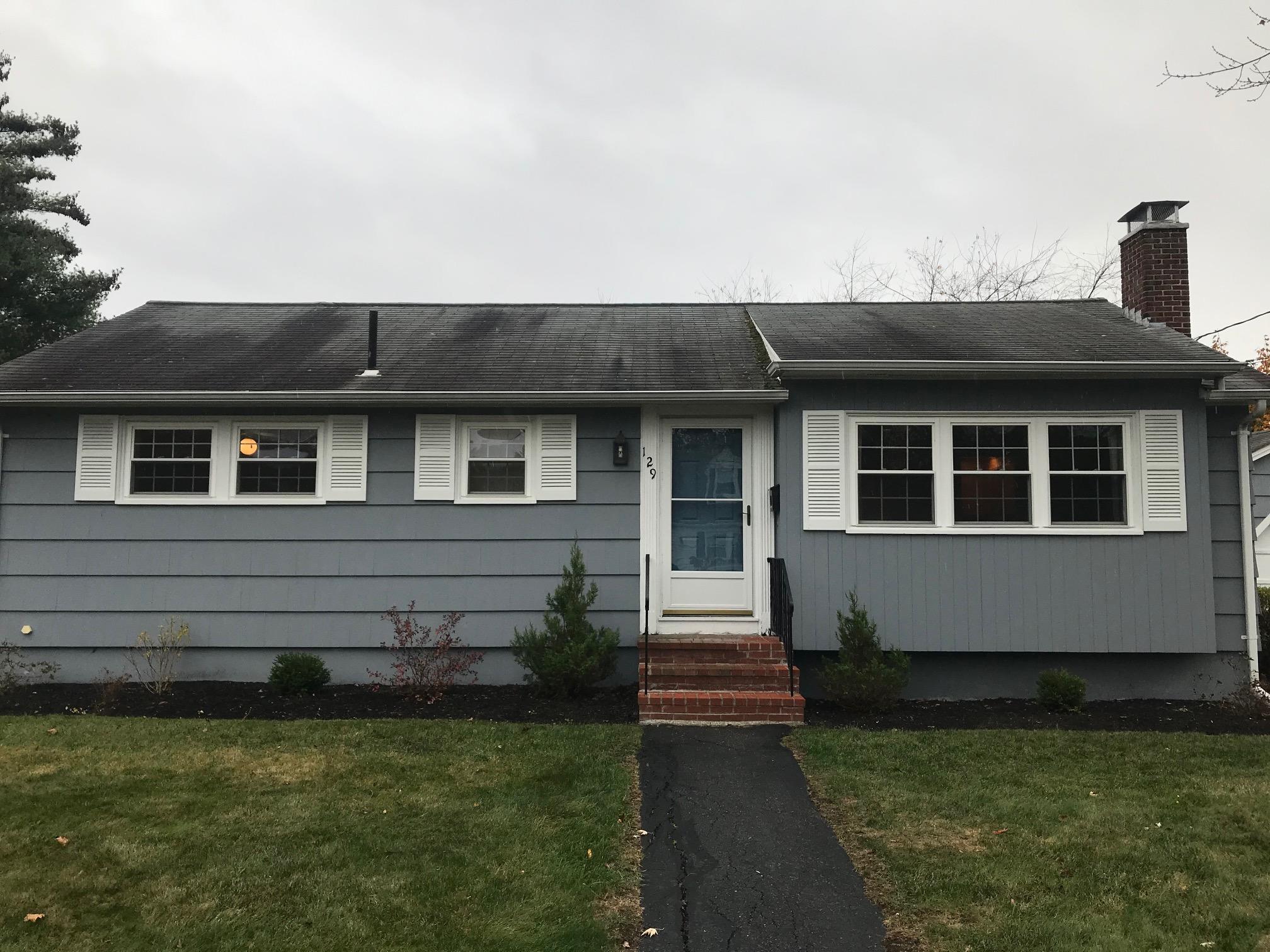 129 Wayside Road Portland, ME 04102 - Photo 1 of 1 IMG_4585